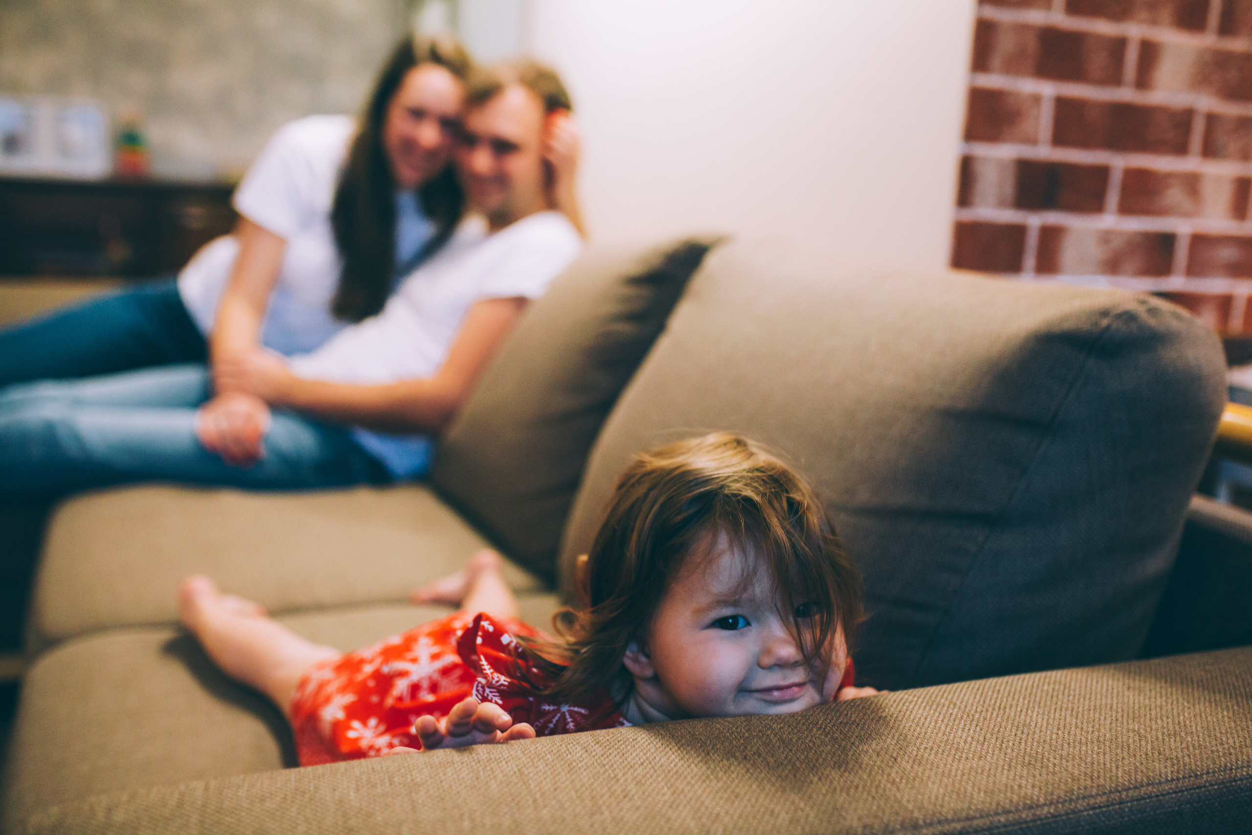 Сережа Маша и Поля. Свадебный и семейный пленочный фотограф в Петербурге Истомина Ирина