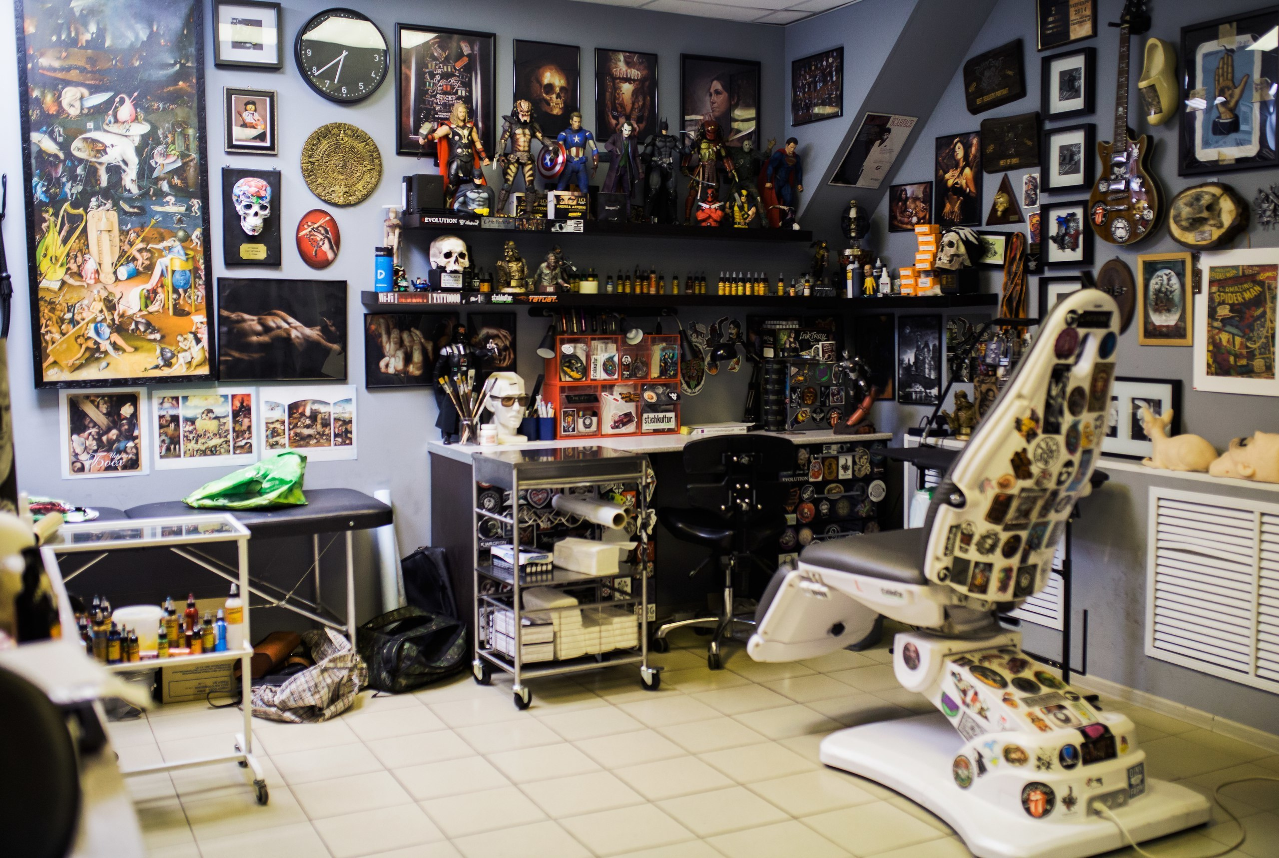 ВЕРА и ВИТАЛИЙ. Свадебный и семейный пленочный фотограф в Петербурге Истомина Ирина