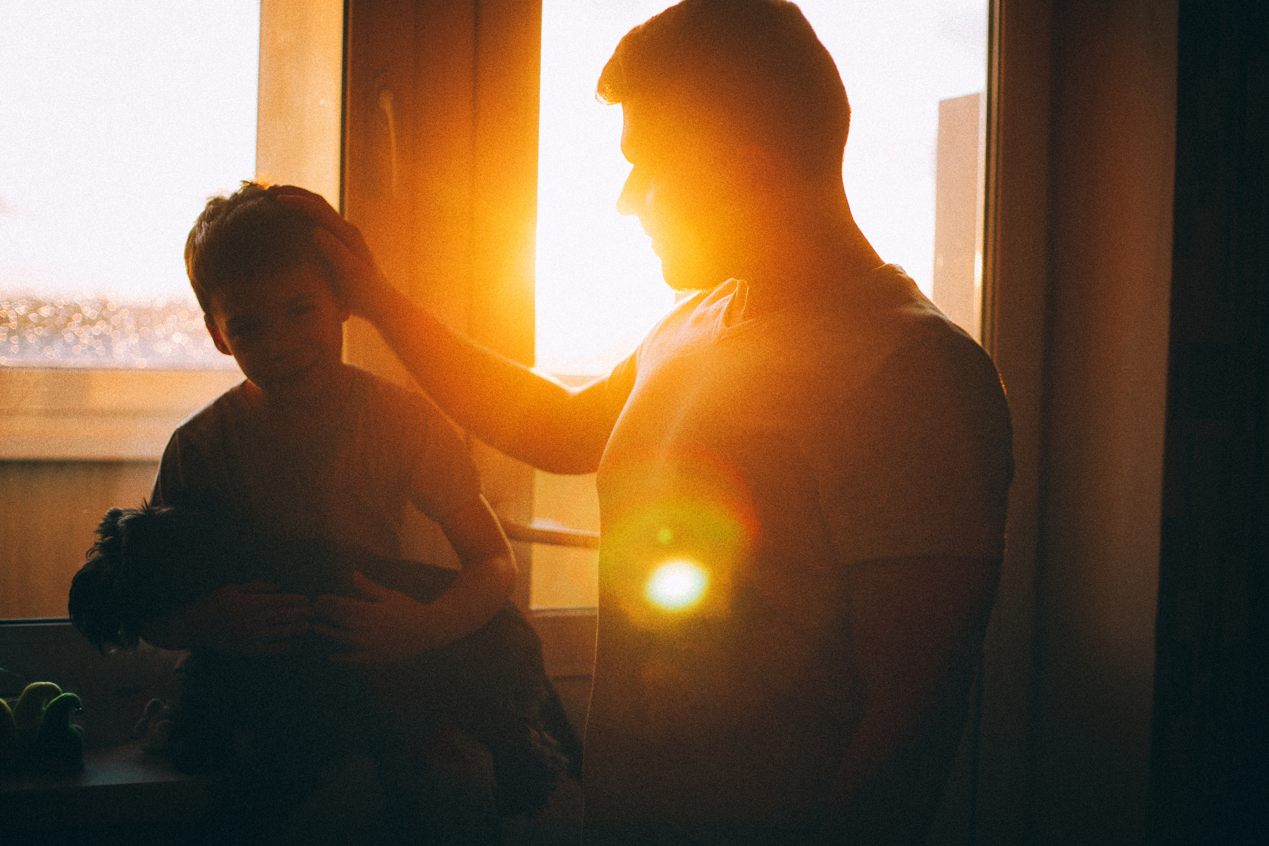 Лида Лёша Лия Юра и собакен Ева. Свадебный и семейный пленочный фотограф в Петербурге Истомина Ирина