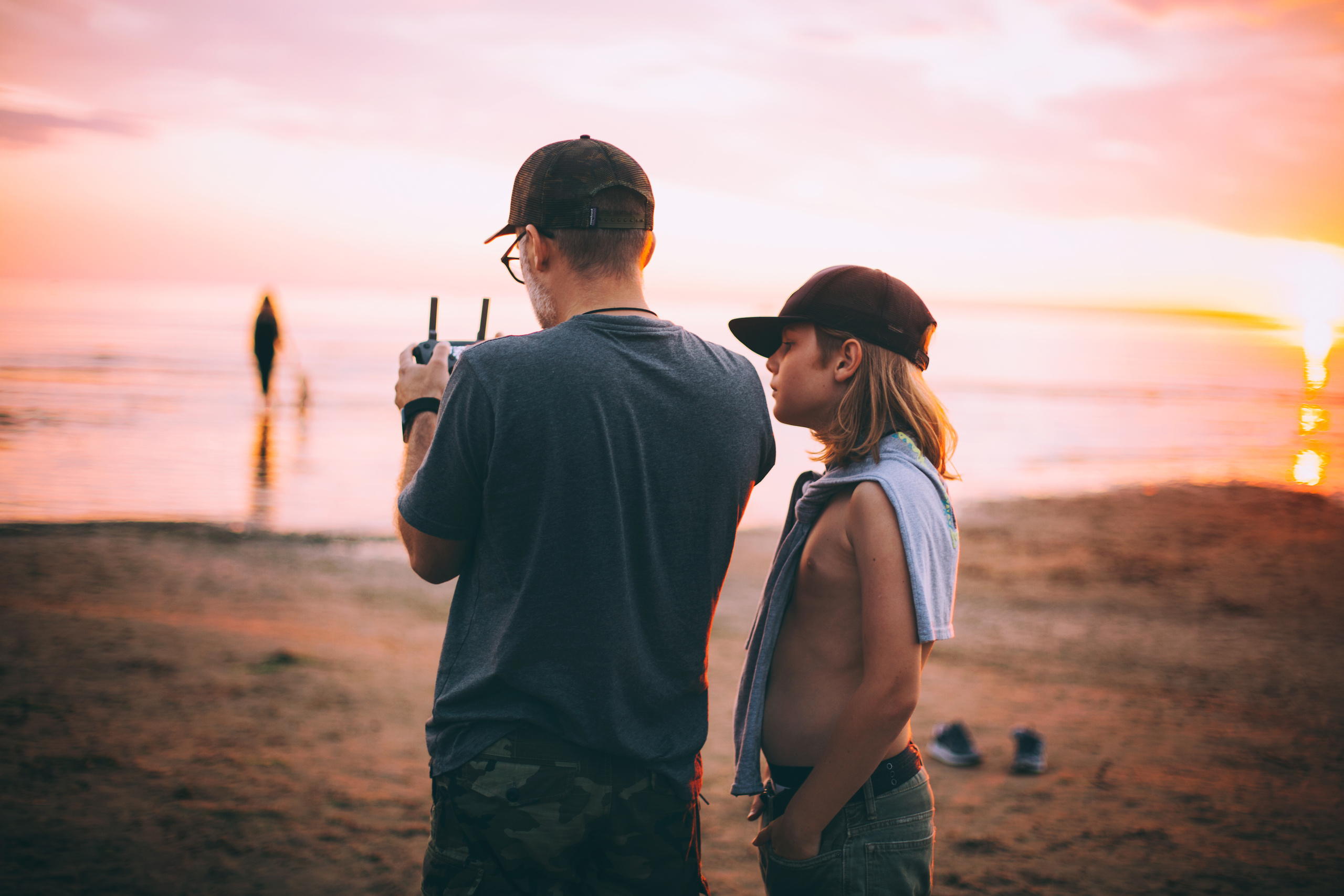Оля Кирилл Матвей и Марта. Свадебный и семейный пленочный фотограф в Петербурге Истомина Ирина