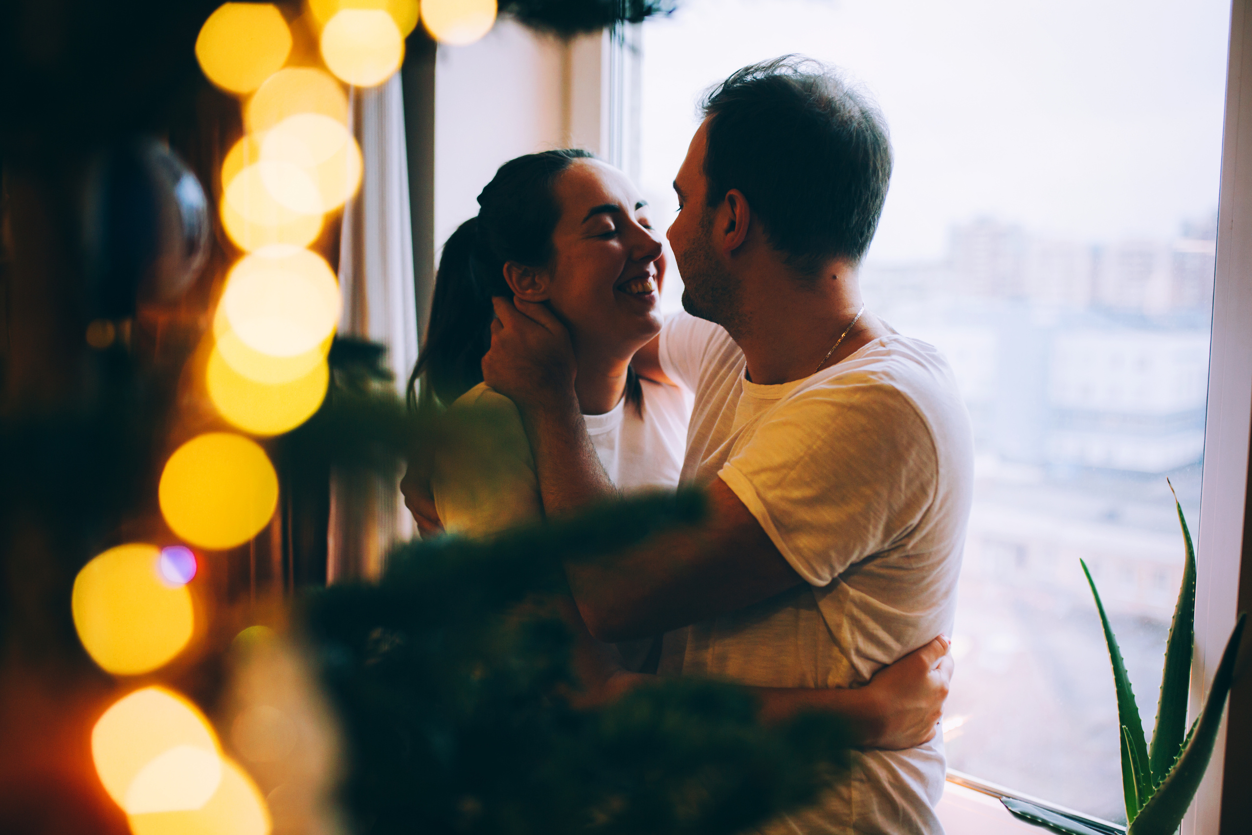 Сережа Маша и Поля. Свадебный и семейный пленочный фотограф в Петербурге Истомина Ирина