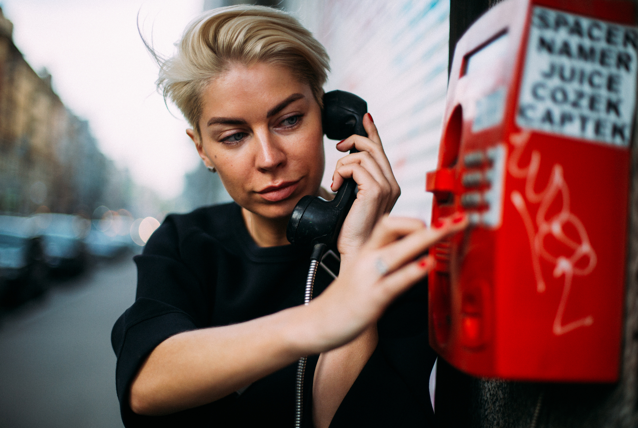 Алина. Свадебный и семейный пленочный фотограф в Петербурге Истомина Ирина