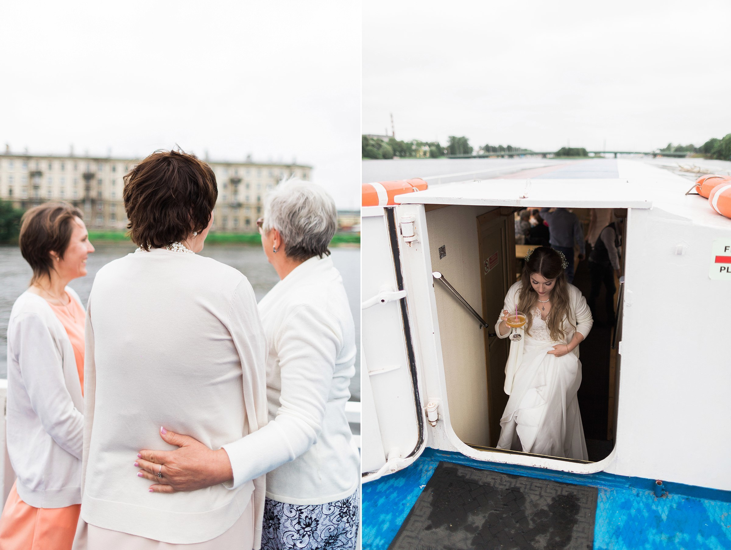 МАРИЯ и ДЖОНАТАН. Свадебный и семейный пленочный фотограф в Петербурге Истомина Ирина