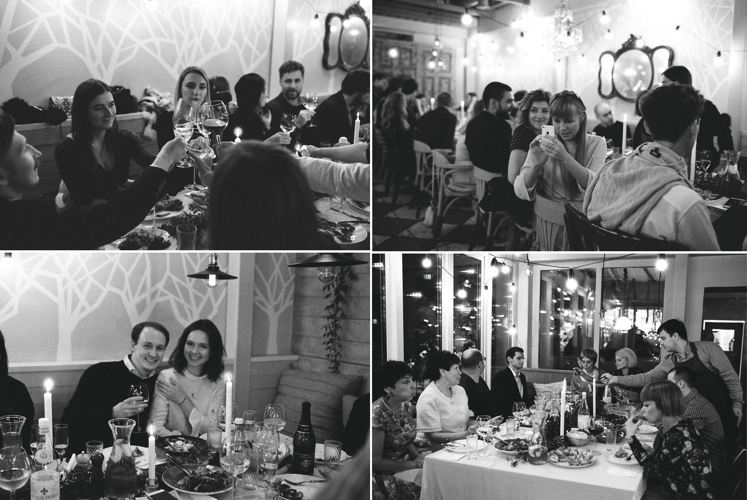 КСЕНИЯ и ПАВЕЛ. Свадебный и семейный пленочный фотограф в Петербурге Истомина Ирина