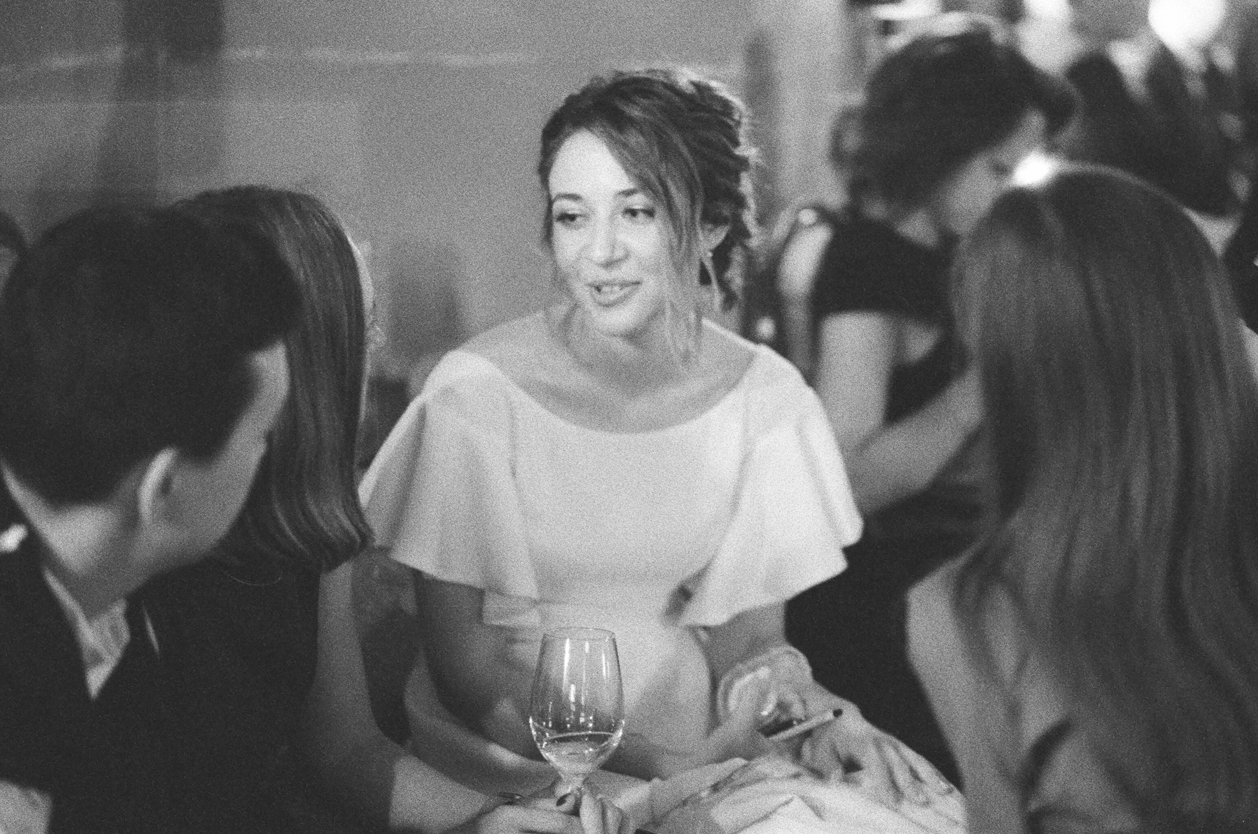 МАРИЯ и ГРИГОРИЙ. Свадебный и семейный пленочный фотограф в Петербурге Истомина Ирина