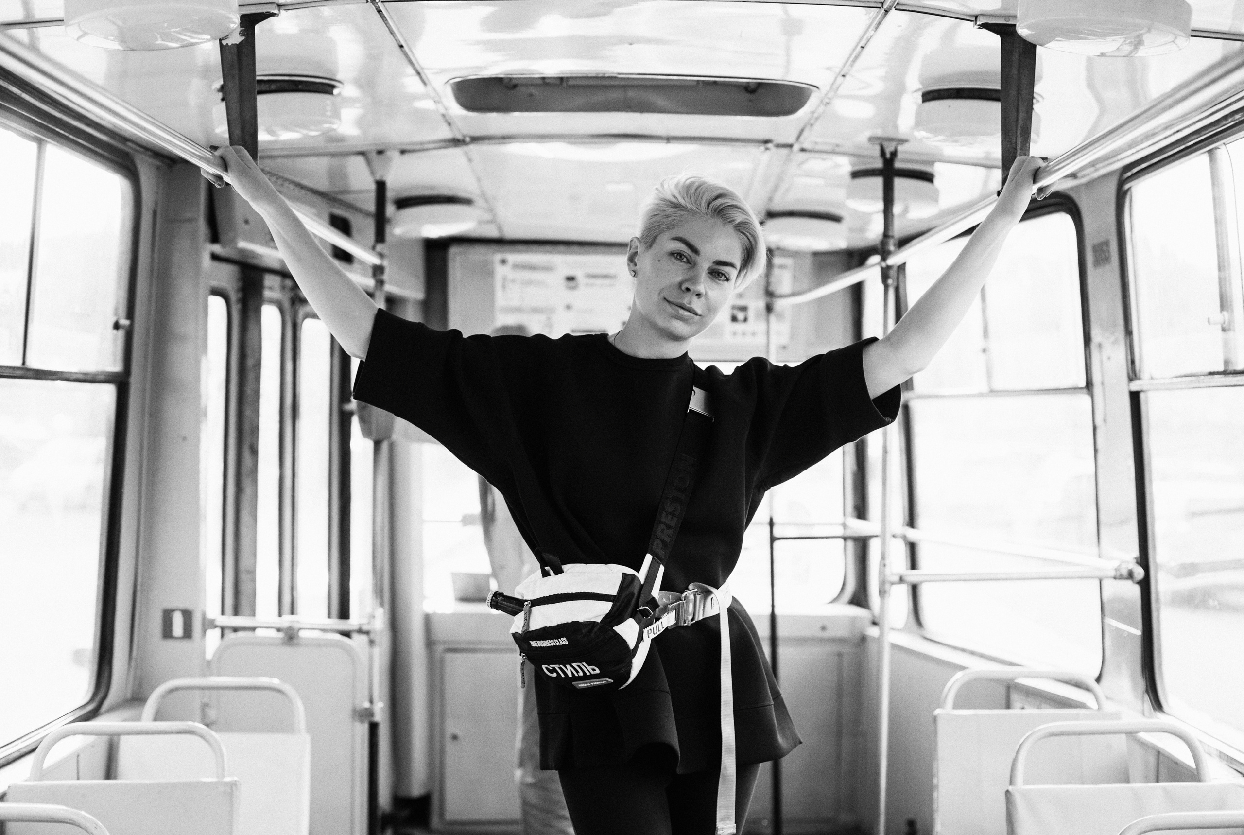 Алина. Свадебный и семейный пленочный фотограф в Петербурге Истомина Ирина