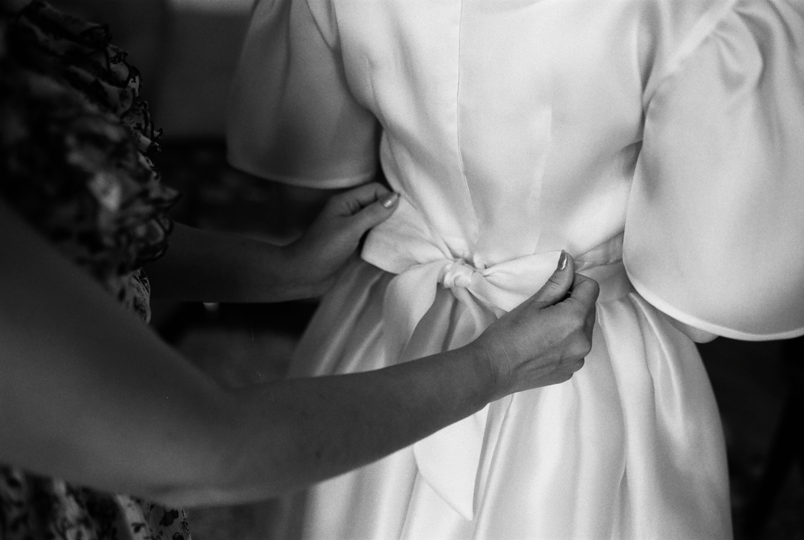 ЕЛЕНА и ИГОРЬ. Свадебный и семейный пленочный фотограф в Петербурге Истомина Ирина