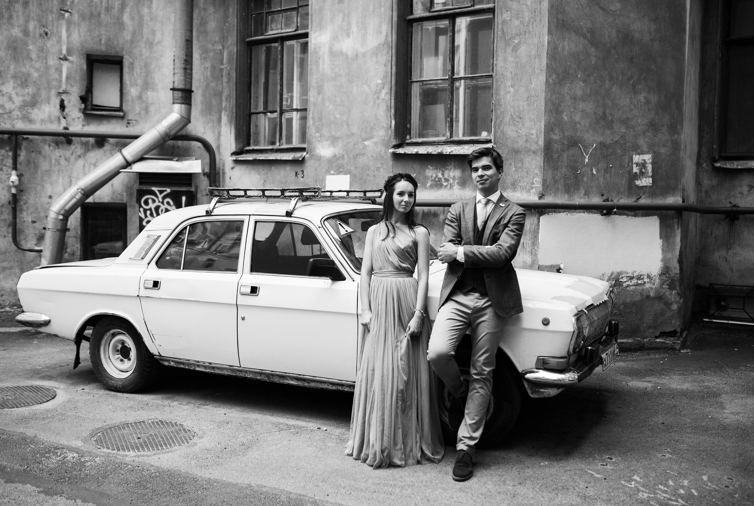 АНАСТАСИЯ и ИВАН. Свадебный и семейный пленочный фотограф в Петербурге Истомина Ирина