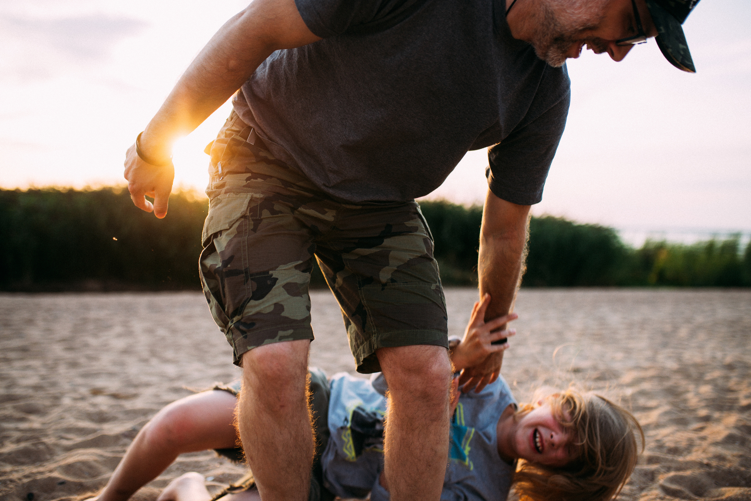 Оля Кирилл Матвей и Марта. Свадебный и семейный пленочный фотограф в Петербурге Истомина Ирина