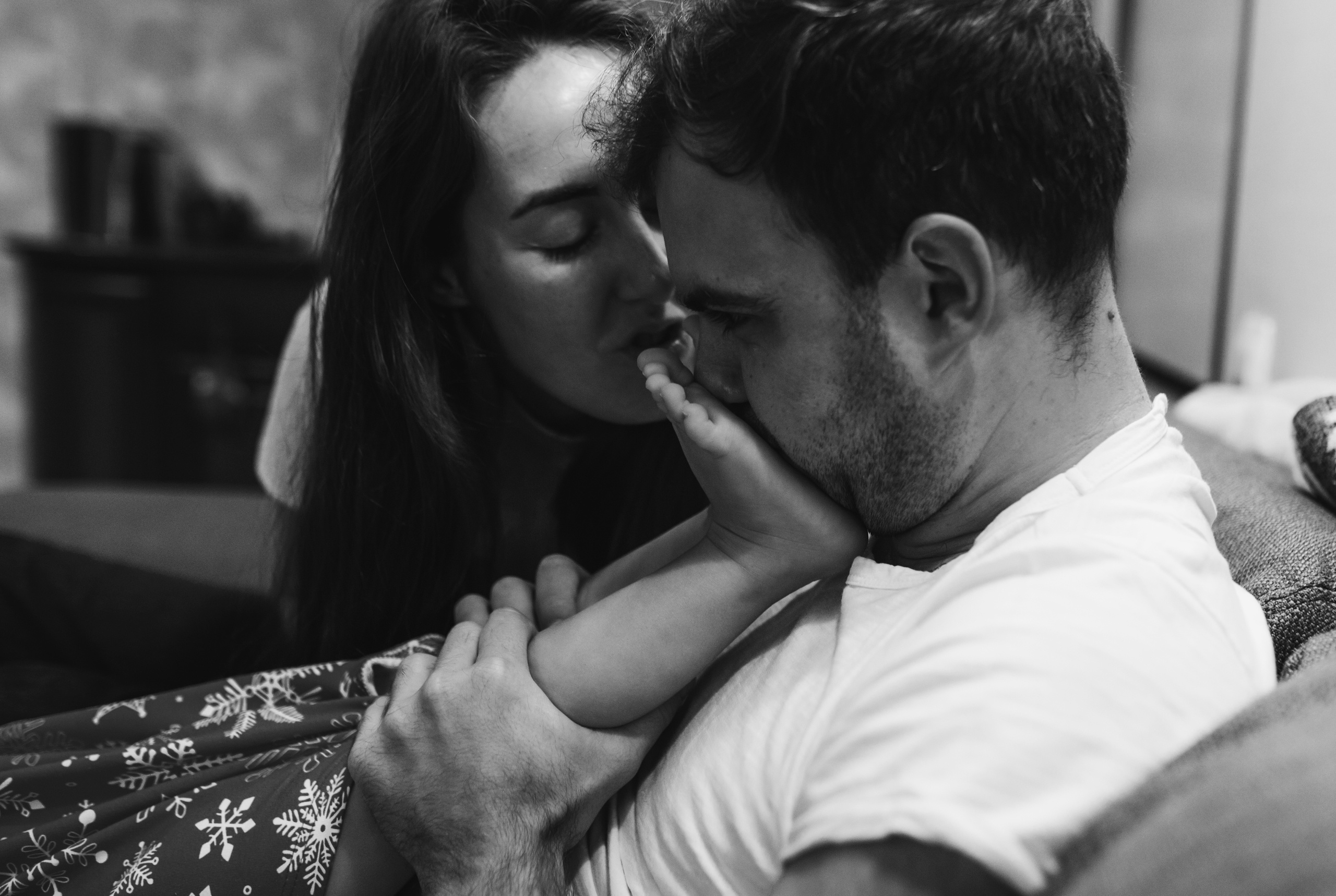 Сережа Маша и Поля. Свадебный и семейный пленочный фотограф в Петербурге Истомина Ирина