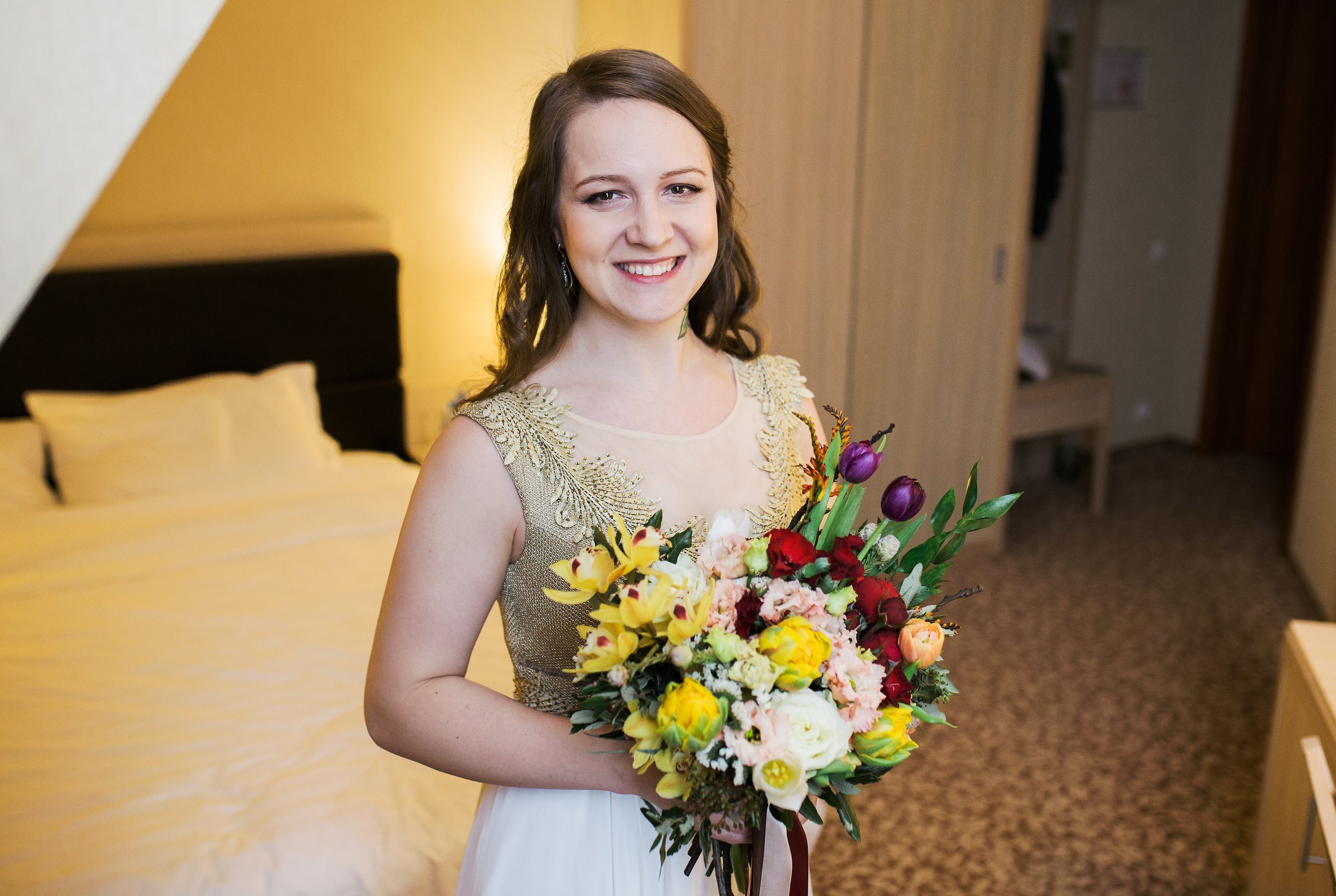 ВЕРА и ВИТАЛИЙ. Свадебный и семейный пленочный фотограф в Петербурге Истомина Ирина