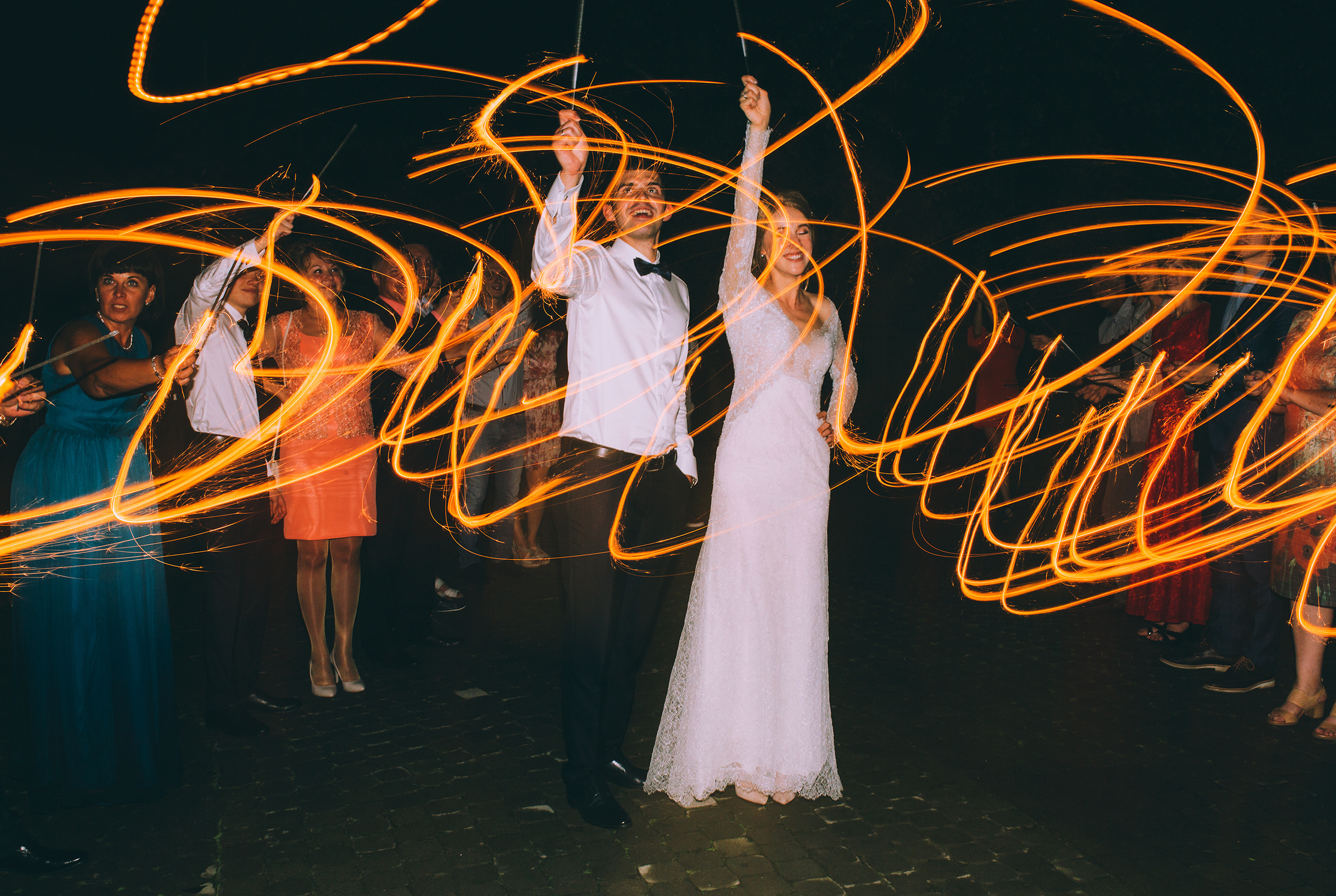 ЛИДИЯ и ДАНИИЛ. Свадебный и семейный пленочный фотограф в Петербурге Истомина Ирина