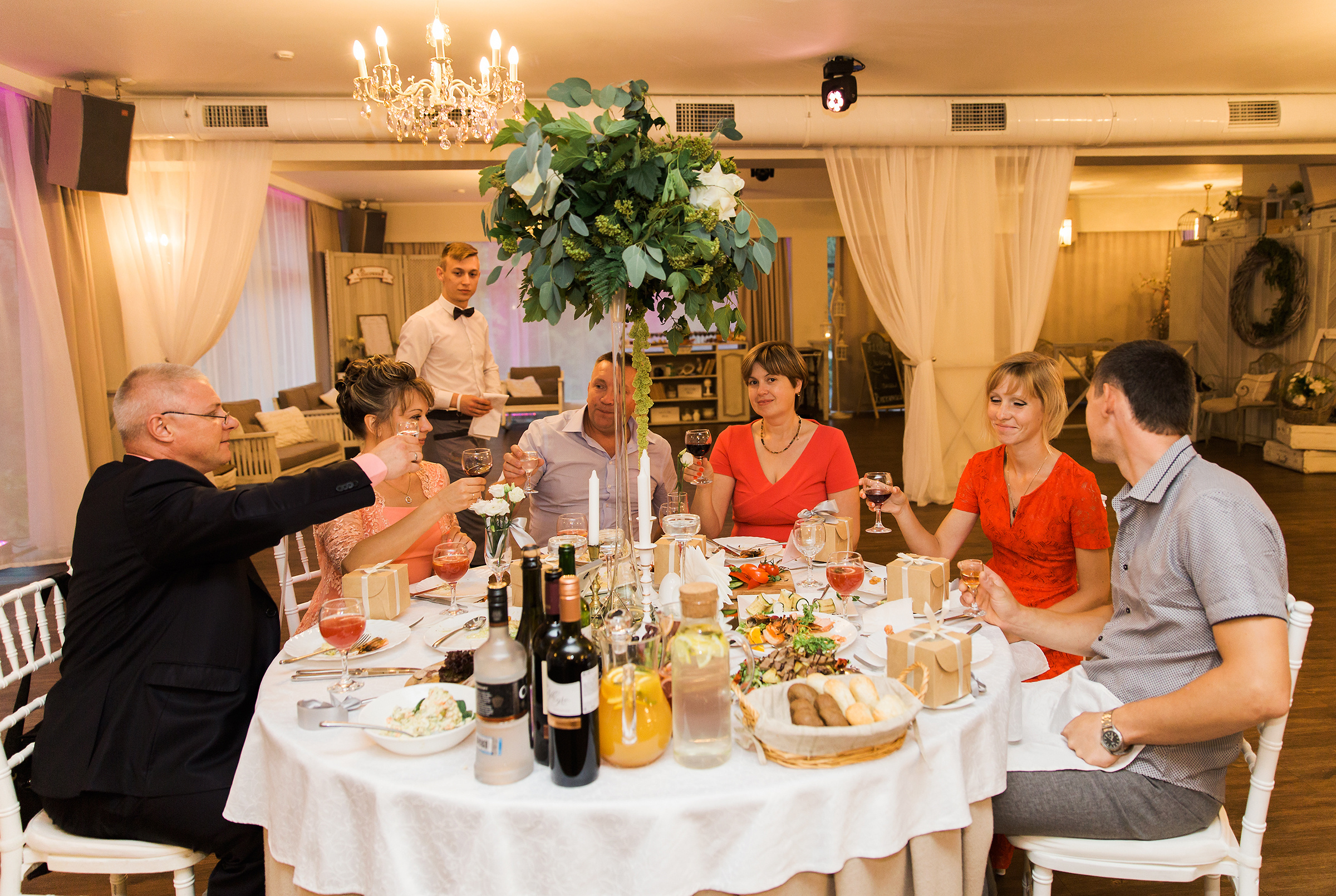 ЛИДИЯ и ДАНИИЛ. Свадебный и семейный пленочный фотограф в Петербурге Истомина Ирина