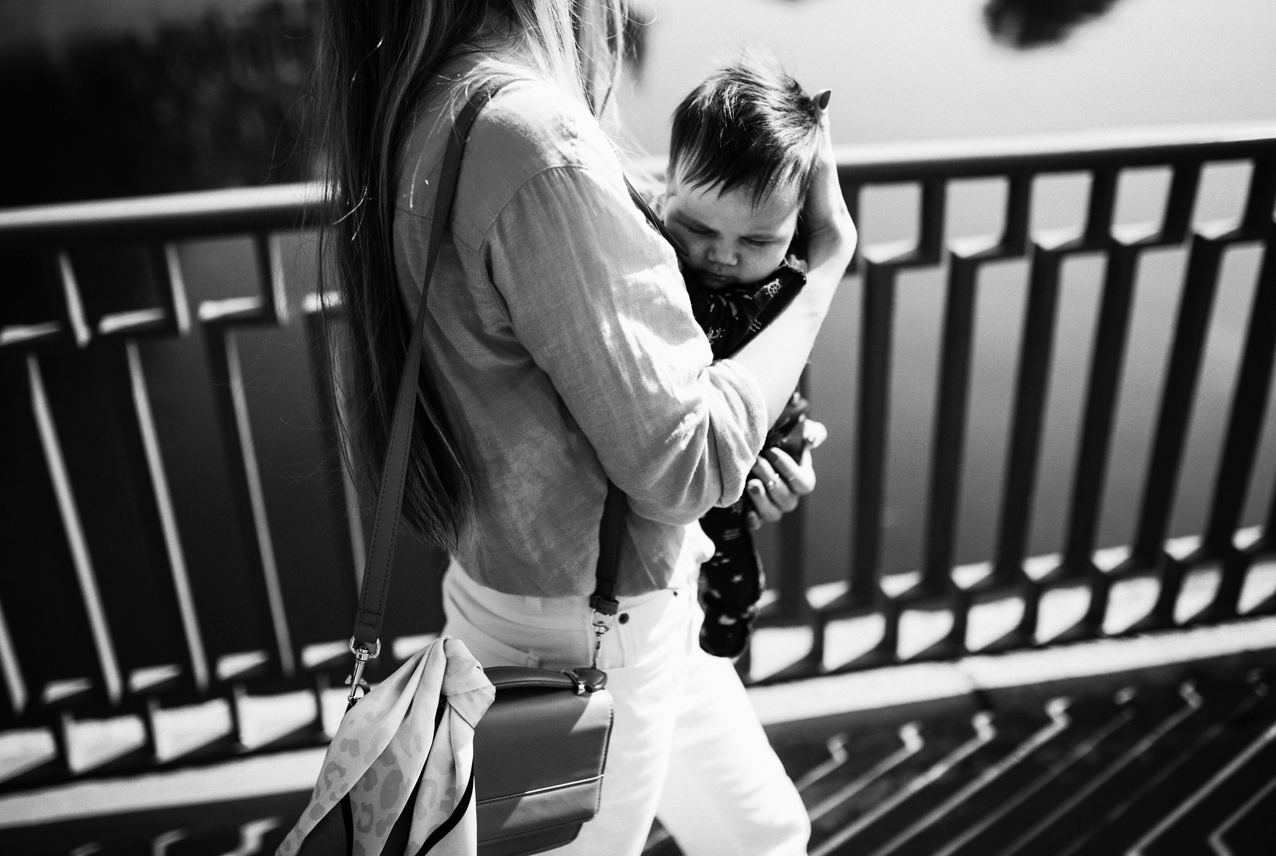 Лида Даня и Сеня. Свадебный и семейный пленочный фотограф в Петербурге Истомина Ирина