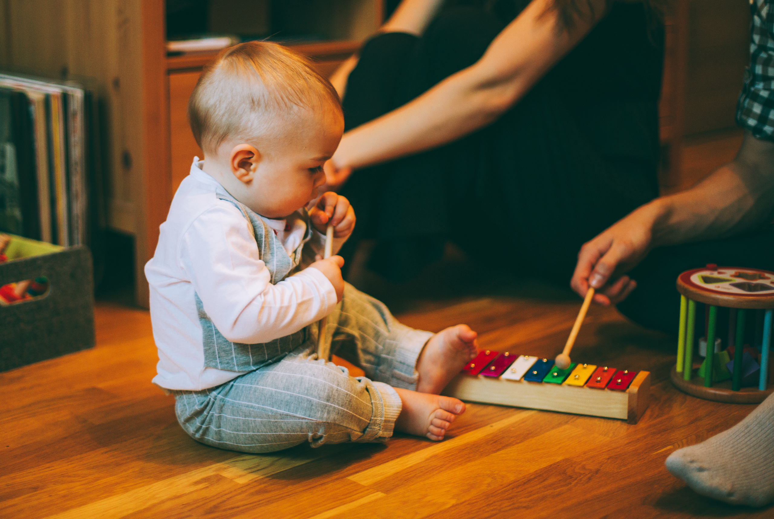 Настя Петя и Ваня. Свадебный и семейный пленочный фотограф в Петербурге Истомина Ирина