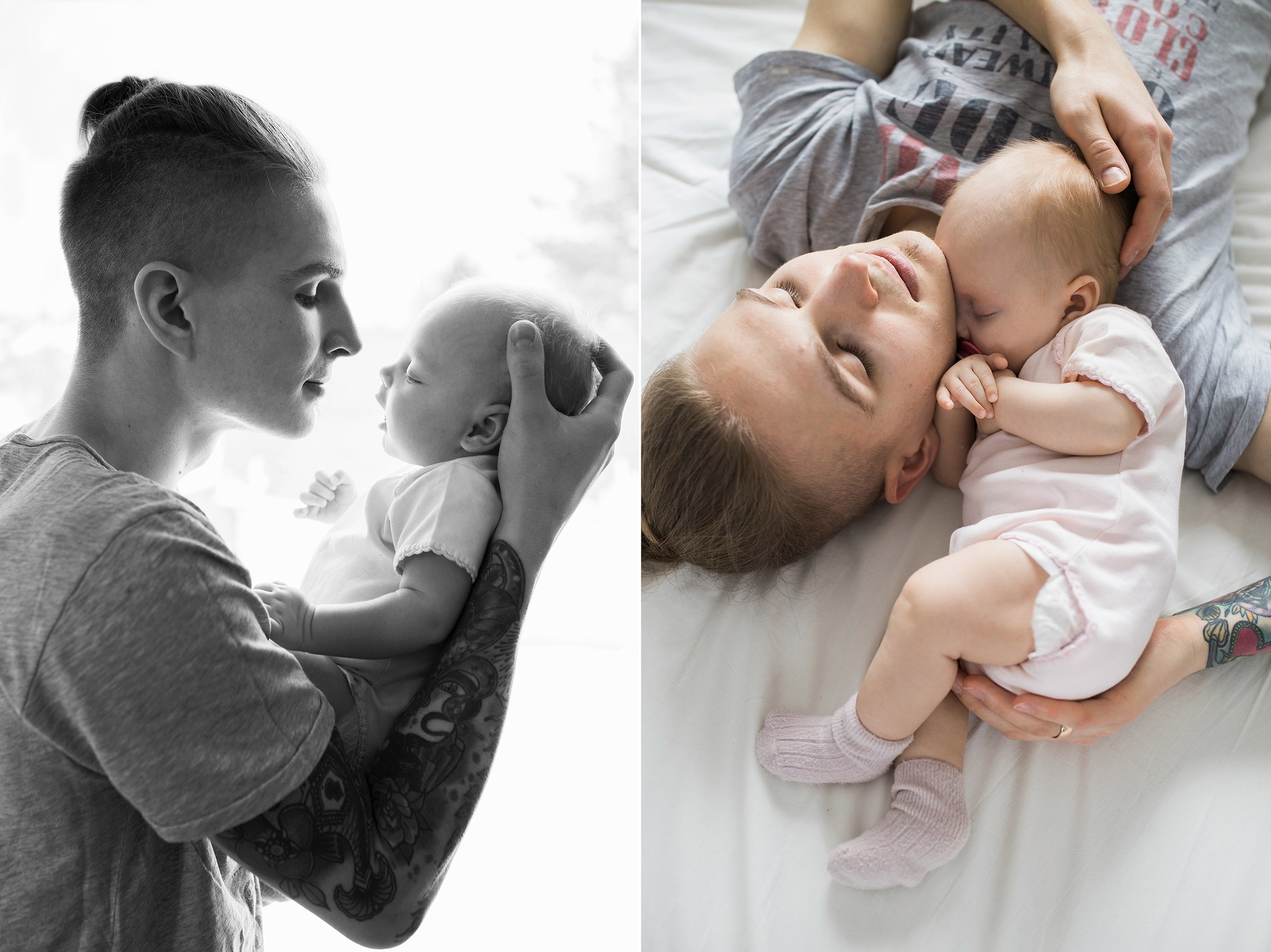 Ксюша Дима и Арина. Свадебный и семейный пленочный фотограф в Петербурге Истомина Ирина