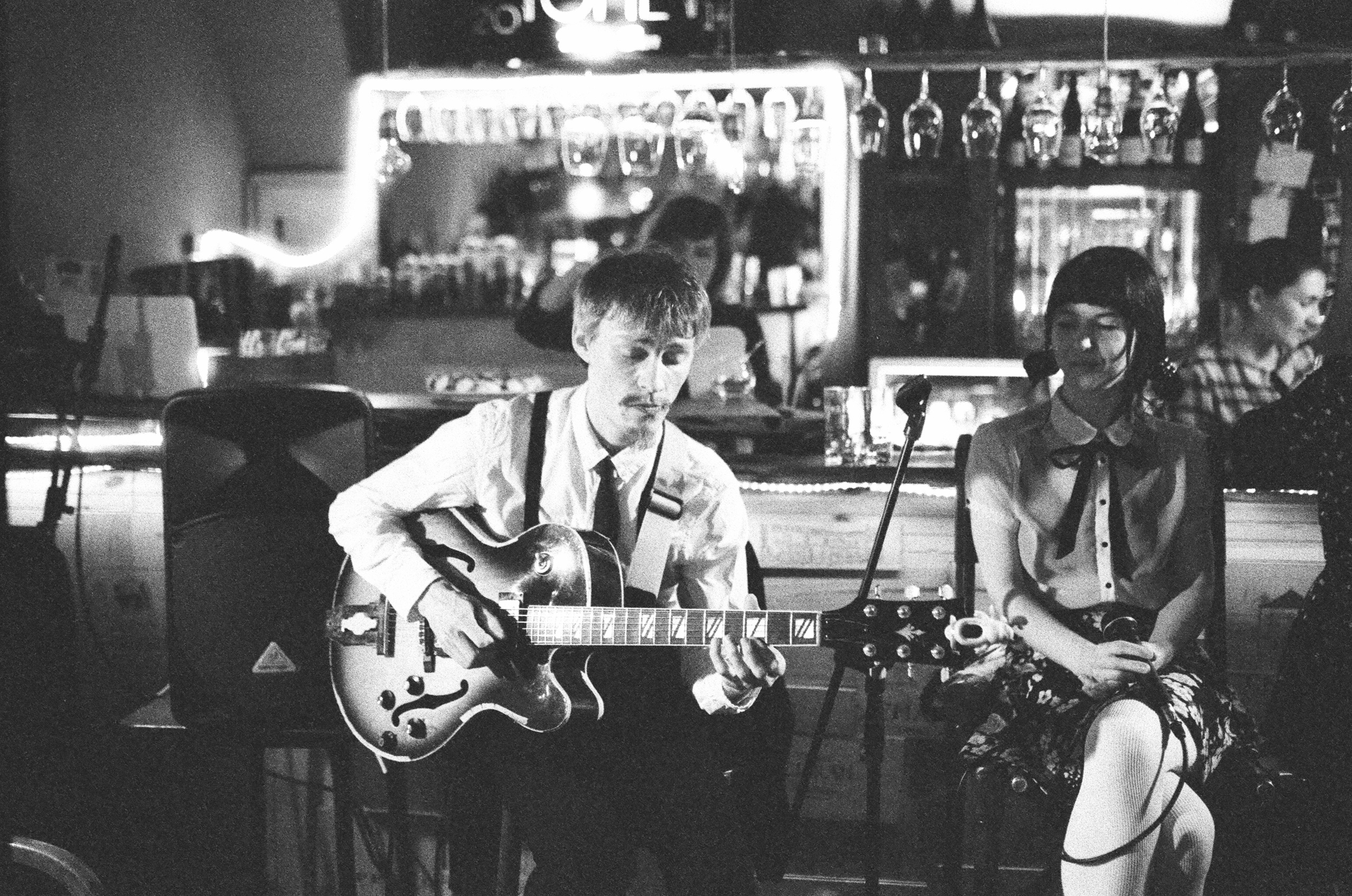 МАРИЯ и ГРИГОРИЙ. Свадебный и семейный пленочный фотограф в Петербурге Истомина Ирина