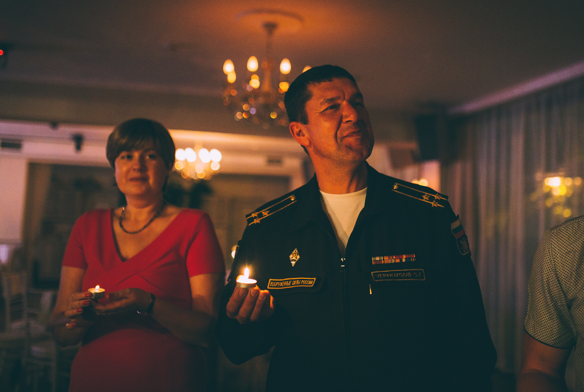 ЛИДИЯ и ДАНИИЛ. Свадебный и семейный пленочный фотограф в Петербурге Истомина Ирина