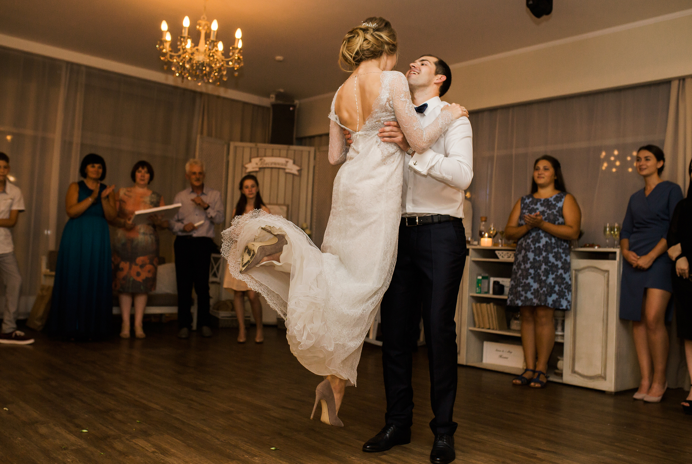 ЛИДИЯ и ДАНИИЛ. Свадебный и семейный пленочный фотограф в Петербурге Истомина Ирина