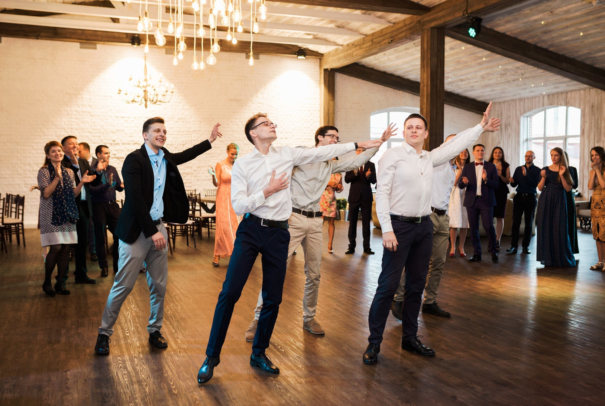 АНАСТАСИЯ и ИВАН. Свадебный и семейный пленочный фотограф в Петербурге Истомина Ирина