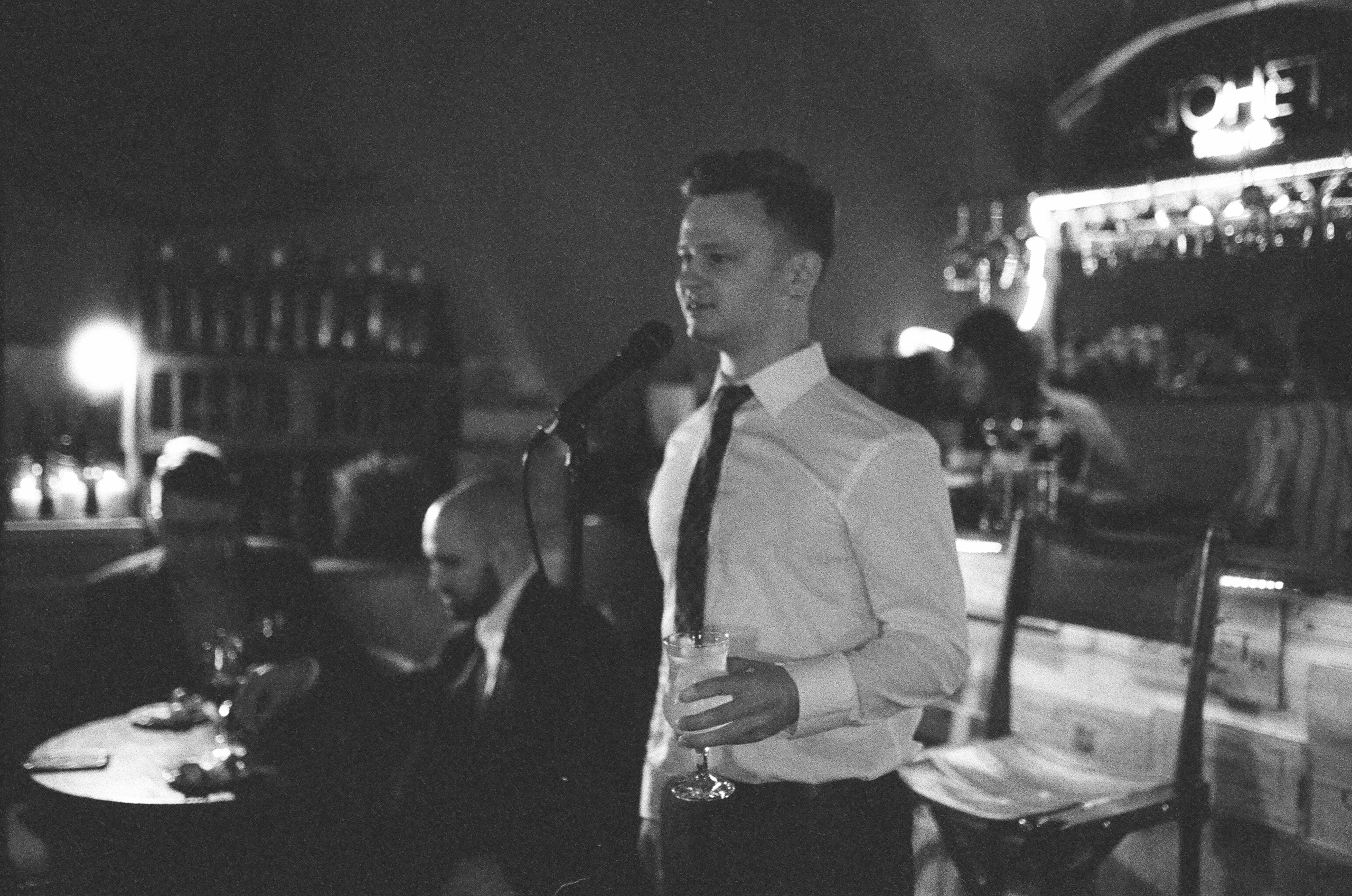 МАРИЯ и ГРИГОРИЙ. Свадебный и семейный пленочный фотограф в Петербурге Истомина Ирина