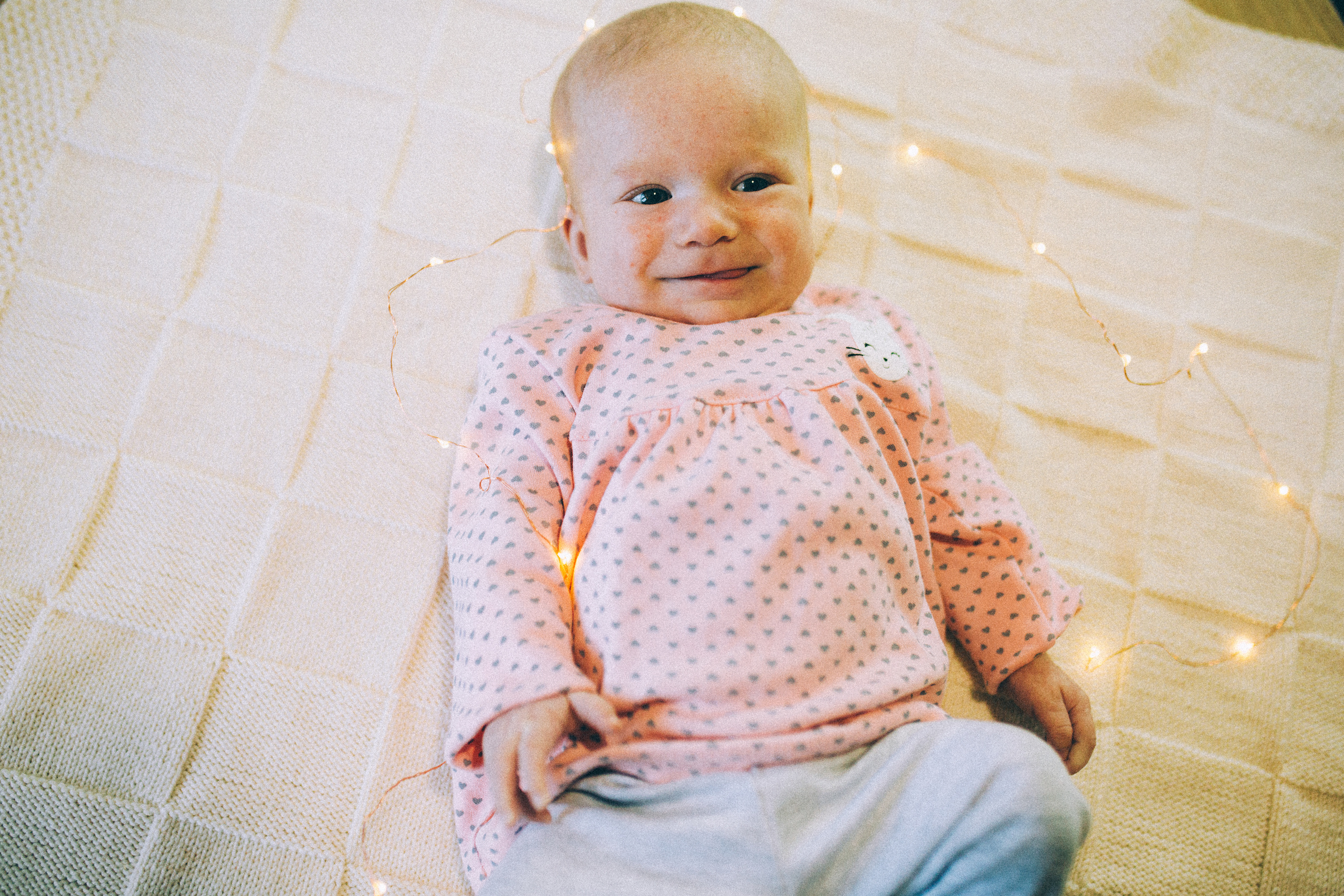 Лида Лёша Лия Юра и собакен Ева. Свадебный и семейный пленочный фотограф в Петербурге Истомина Ирина