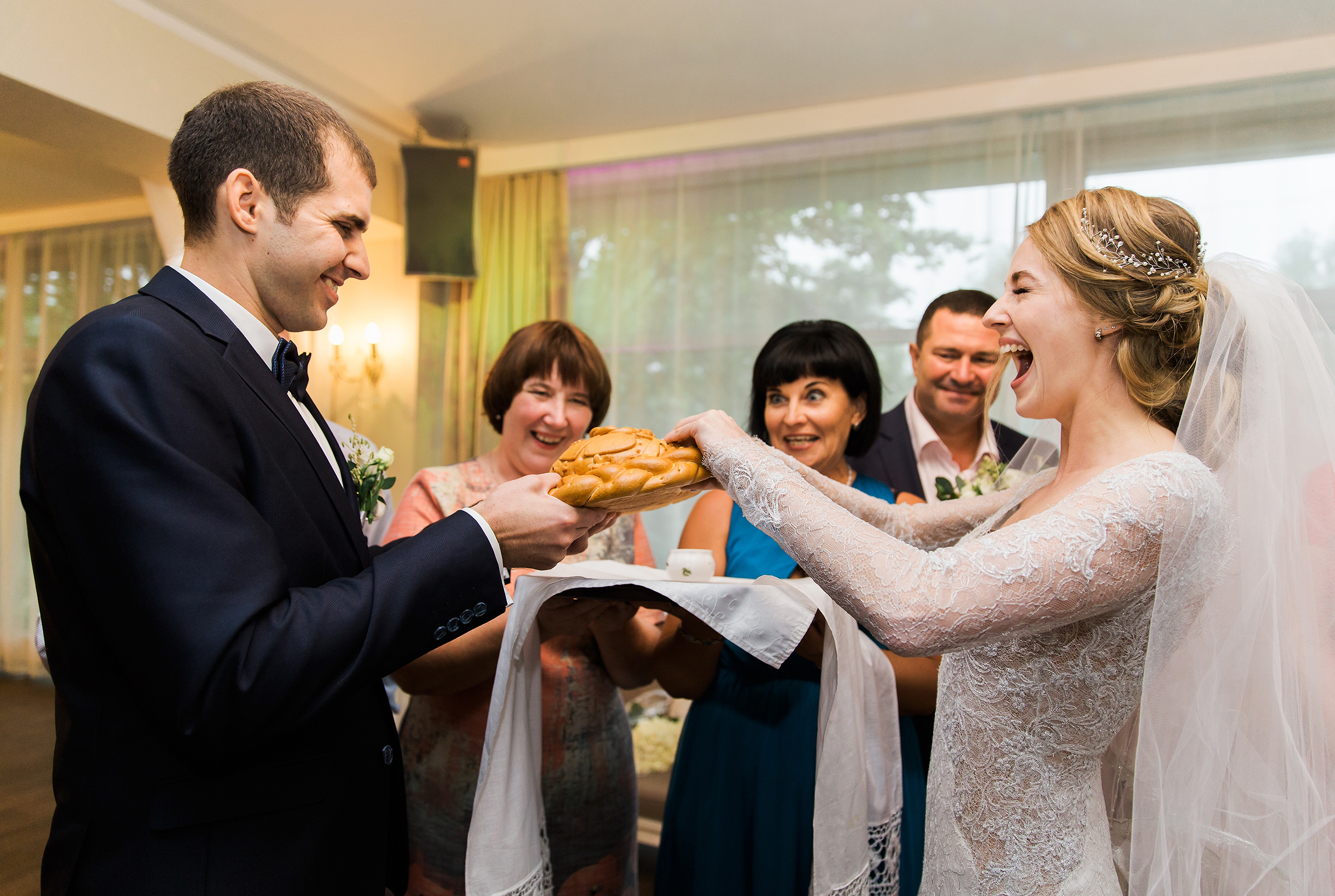 ЛИДИЯ и ДАНИИЛ. Свадебный и семейный пленочный фотограф в Петербурге Истомина Ирина