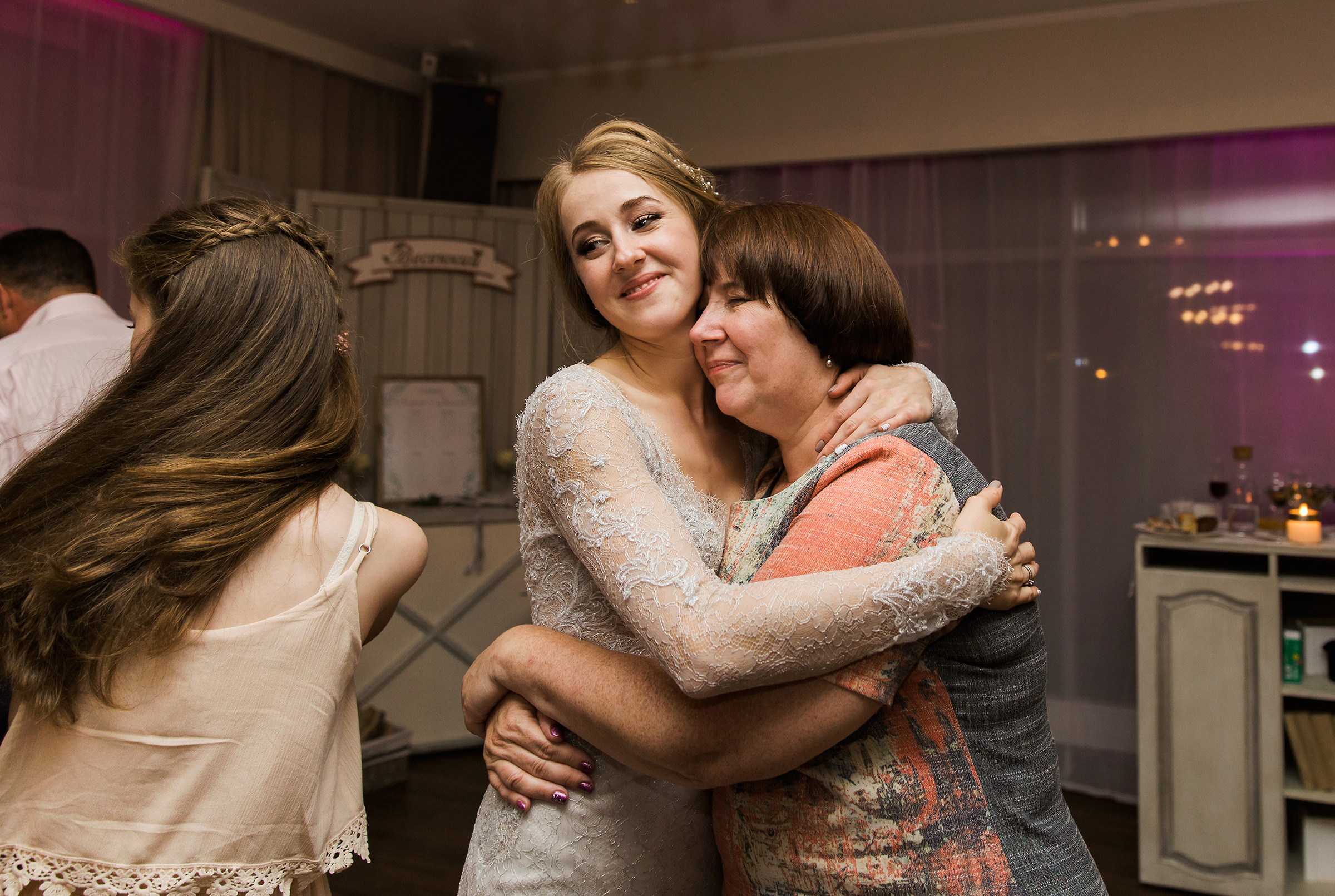 ЛИДИЯ и ДАНИИЛ. Свадебный и семейный пленочный фотограф в Петербурге Истомина Ирина