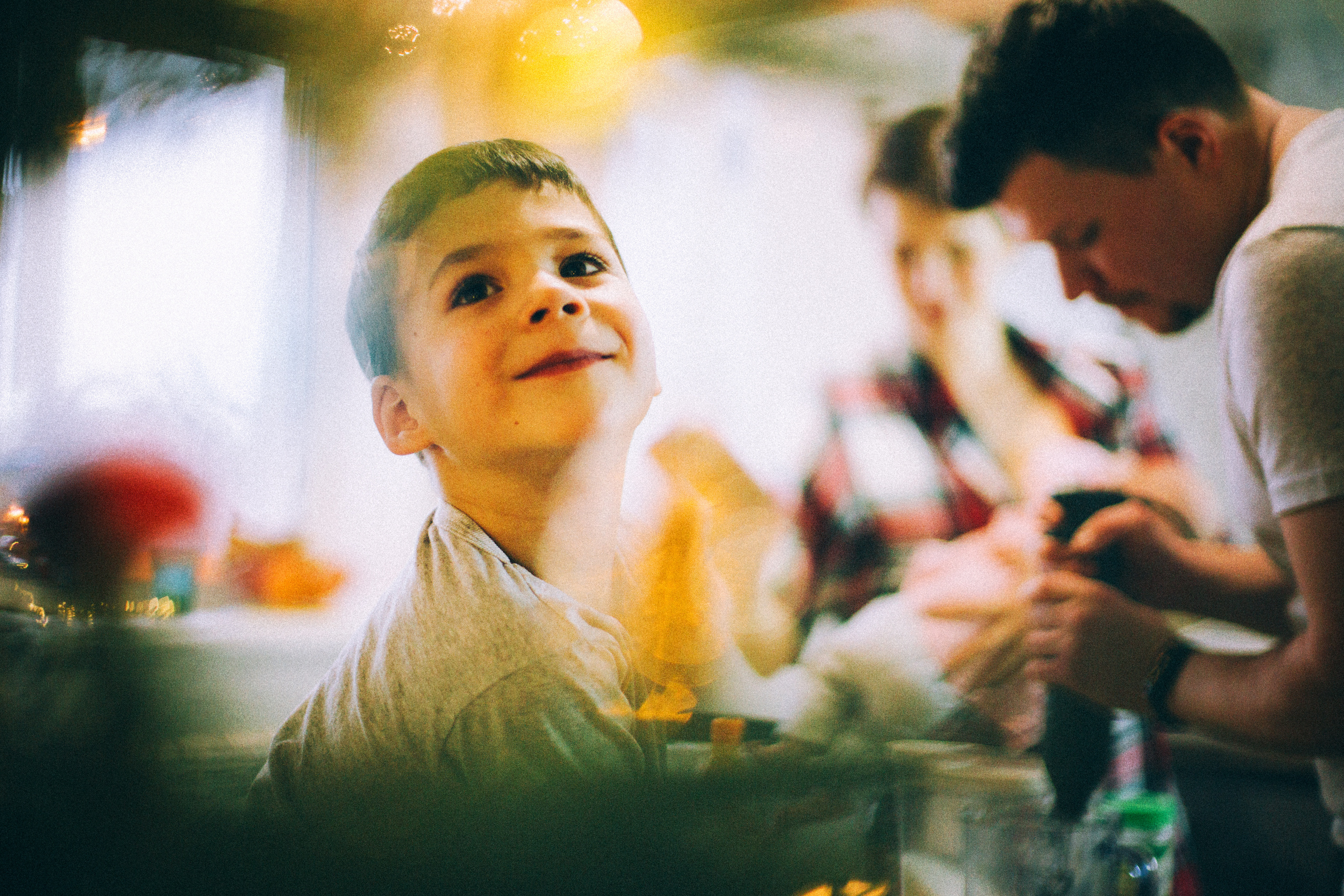 Лида Лёша Лия Юра и собакен Ева. Свадебный и семейный пленочный фотограф в Петербурге Истомина Ирина