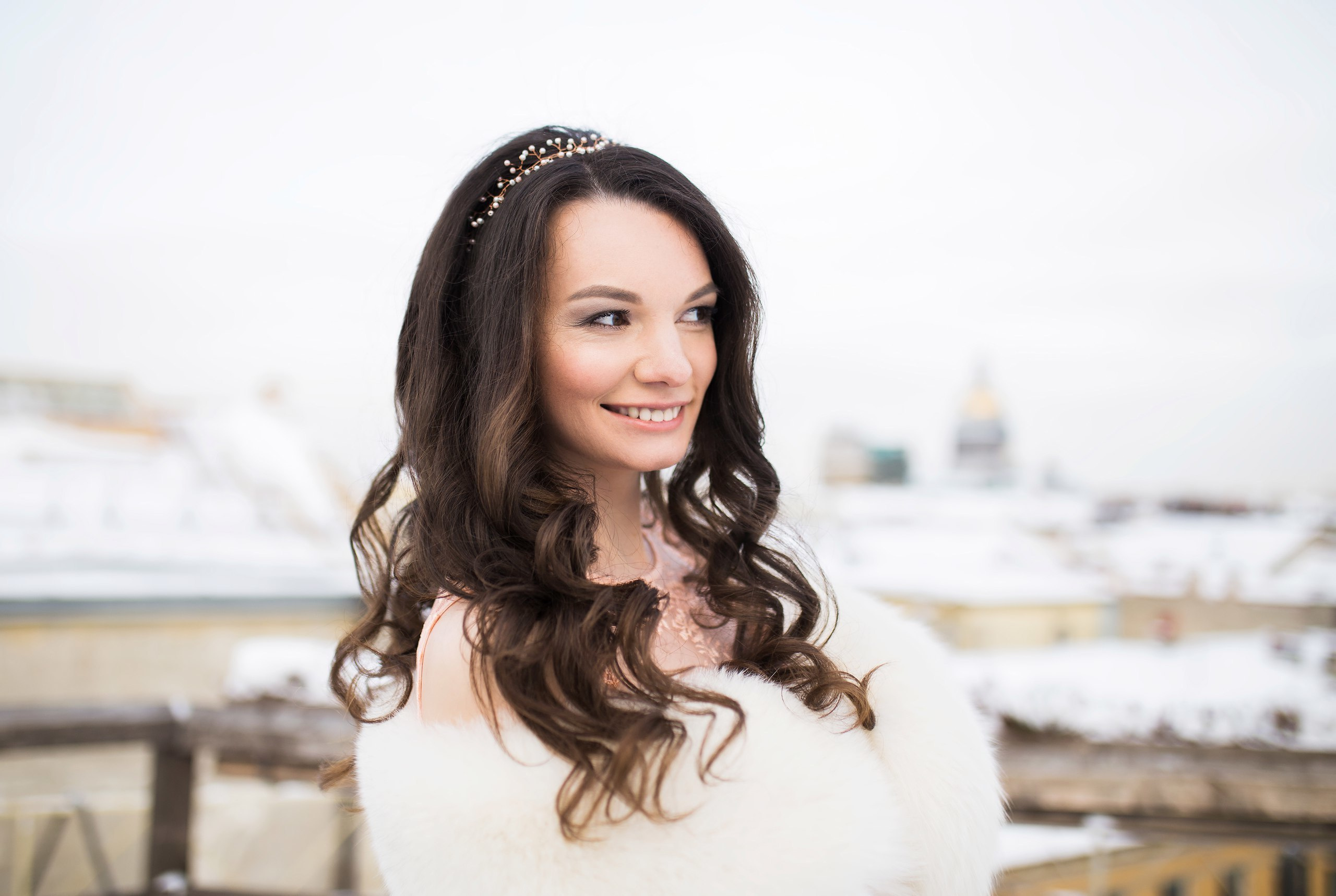 КАТЕРИНА и АНДРЕЙ. Свадебный и семейный пленочный фотограф в Петербурге Истомина Ирина