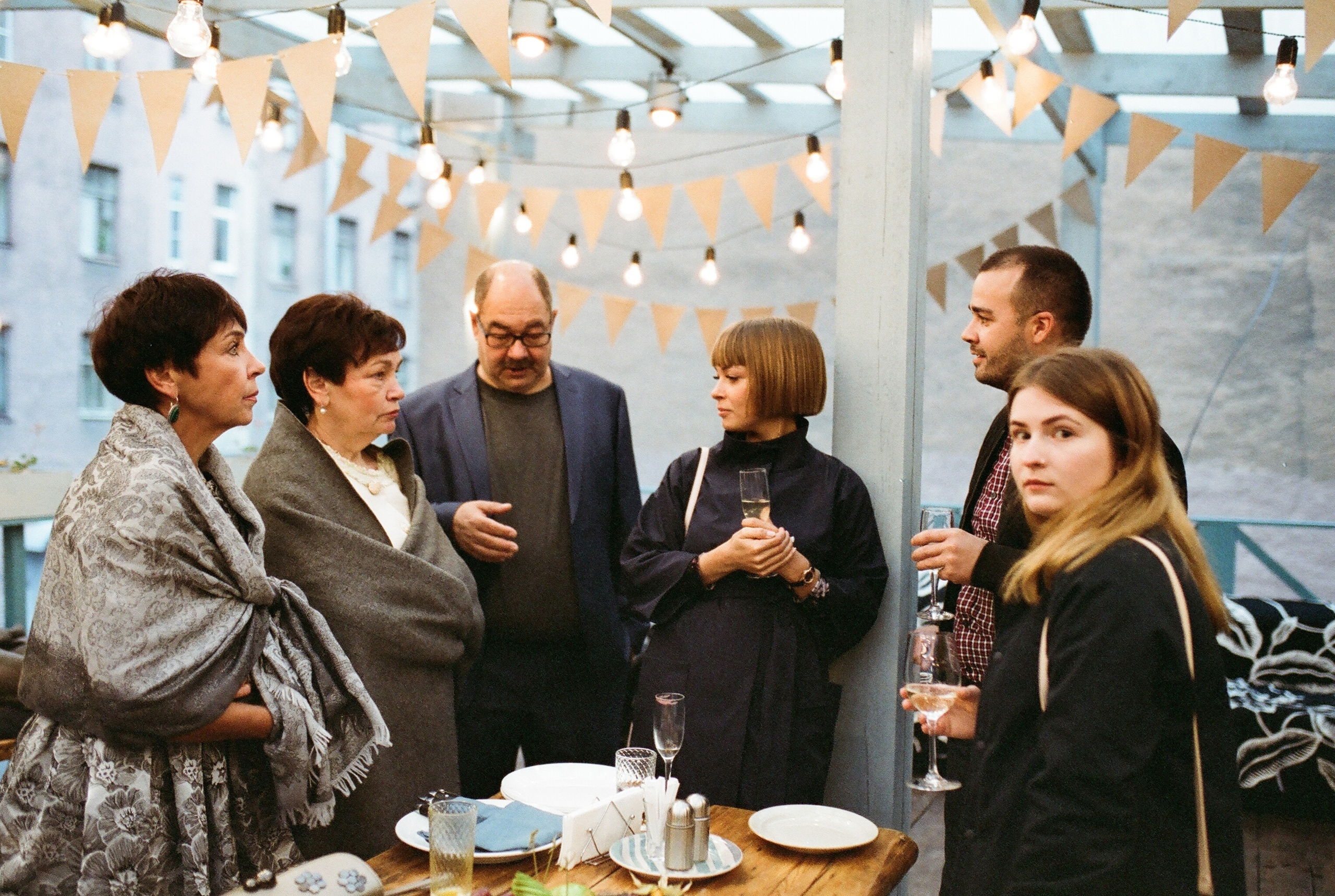 КСЕНИЯ и ПАВЕЛ. Свадебный и семейный пленочный фотограф в Петербурге Истомина Ирина