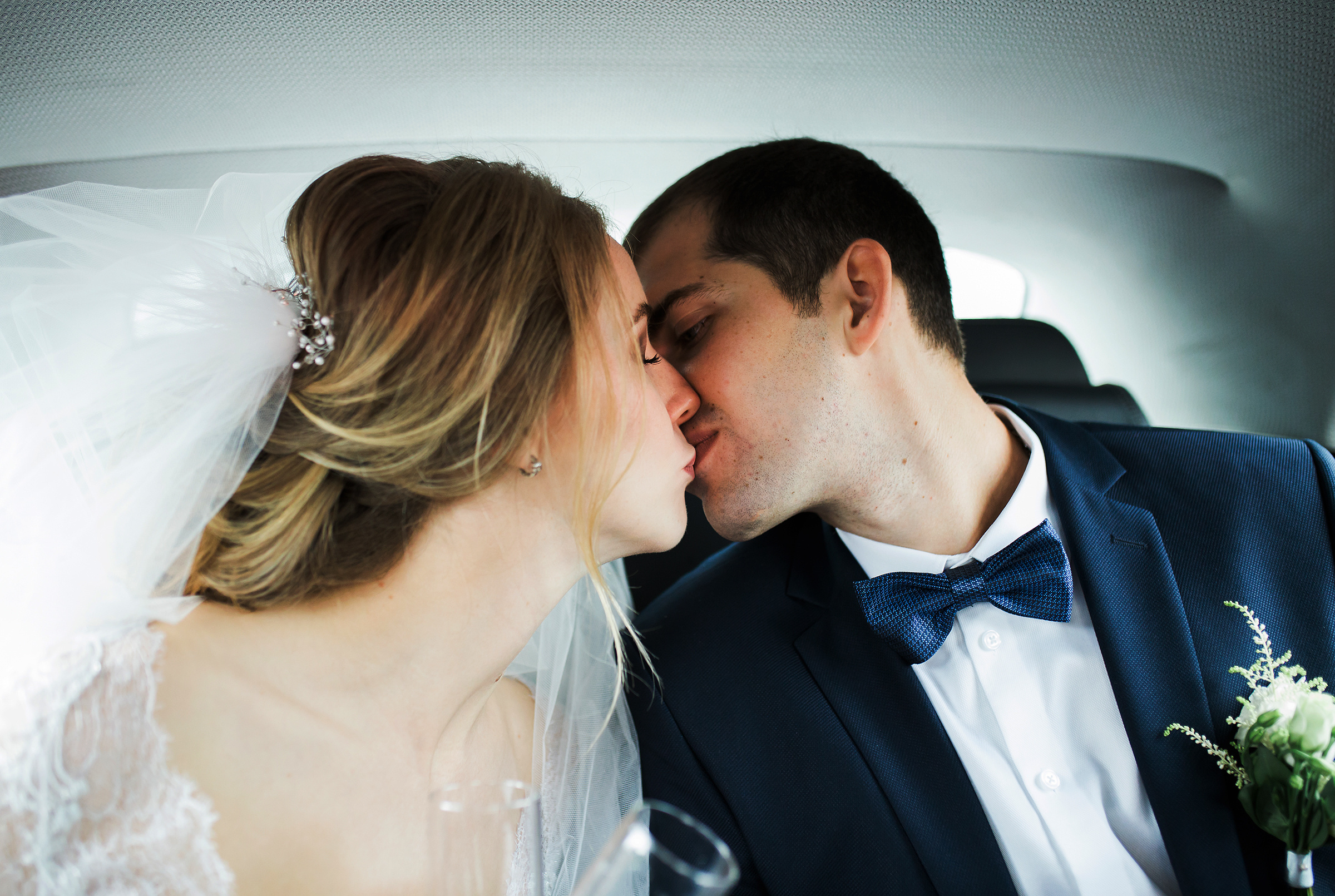 ЛИДИЯ и ДАНИИЛ. Свадебный и семейный пленочный фотограф в Петербурге Истомина Ирина