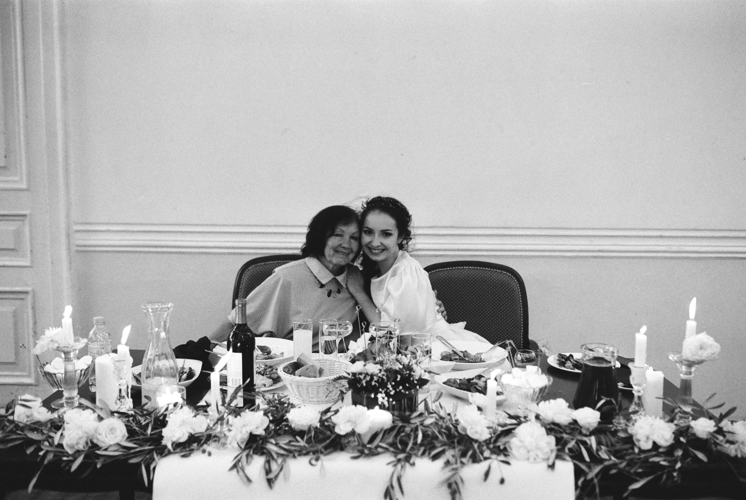 ЕЛЕНА и ИГОРЬ. Свадебный и семейный пленочный фотограф в Петербурге Истомина Ирина