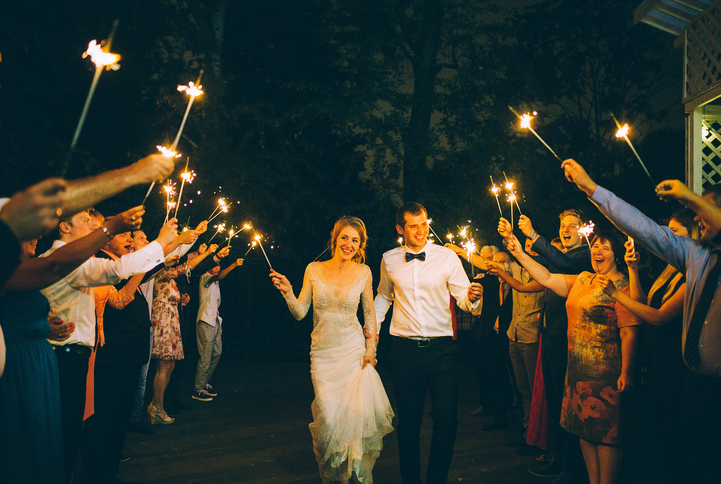 ЛИДИЯ и ДАНИИЛ. Свадебный и семейный пленочный фотограф в Петербурге Истомина Ирина