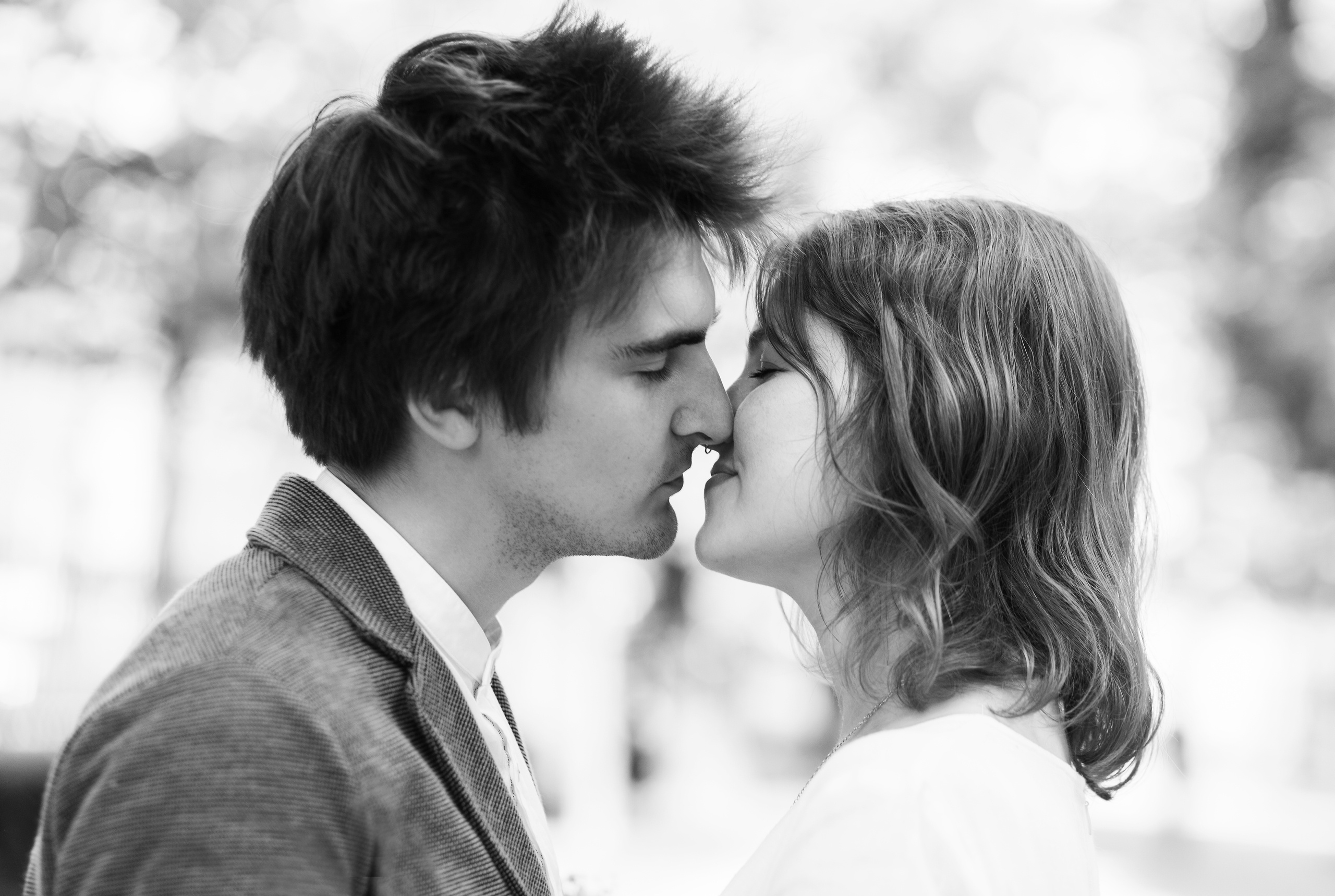 ОЛЬГА и ДОНАТ. Свадебный и семейный пленочный фотограф в Петербурге Истомина Ирина