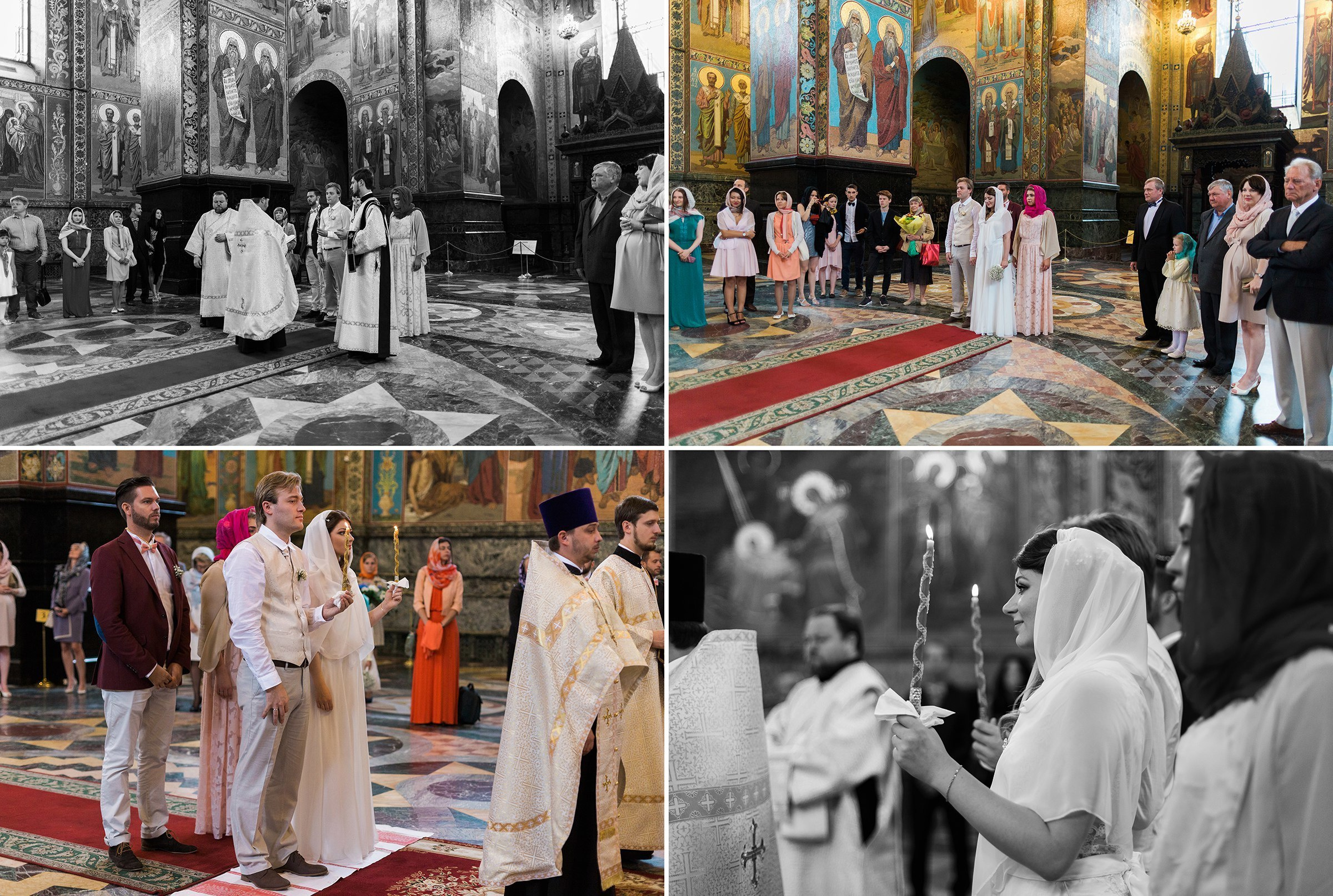 МАРИЯ и ДЖОНАТАН. Свадебный и семейный пленочный фотограф в Петербурге Истомина Ирина