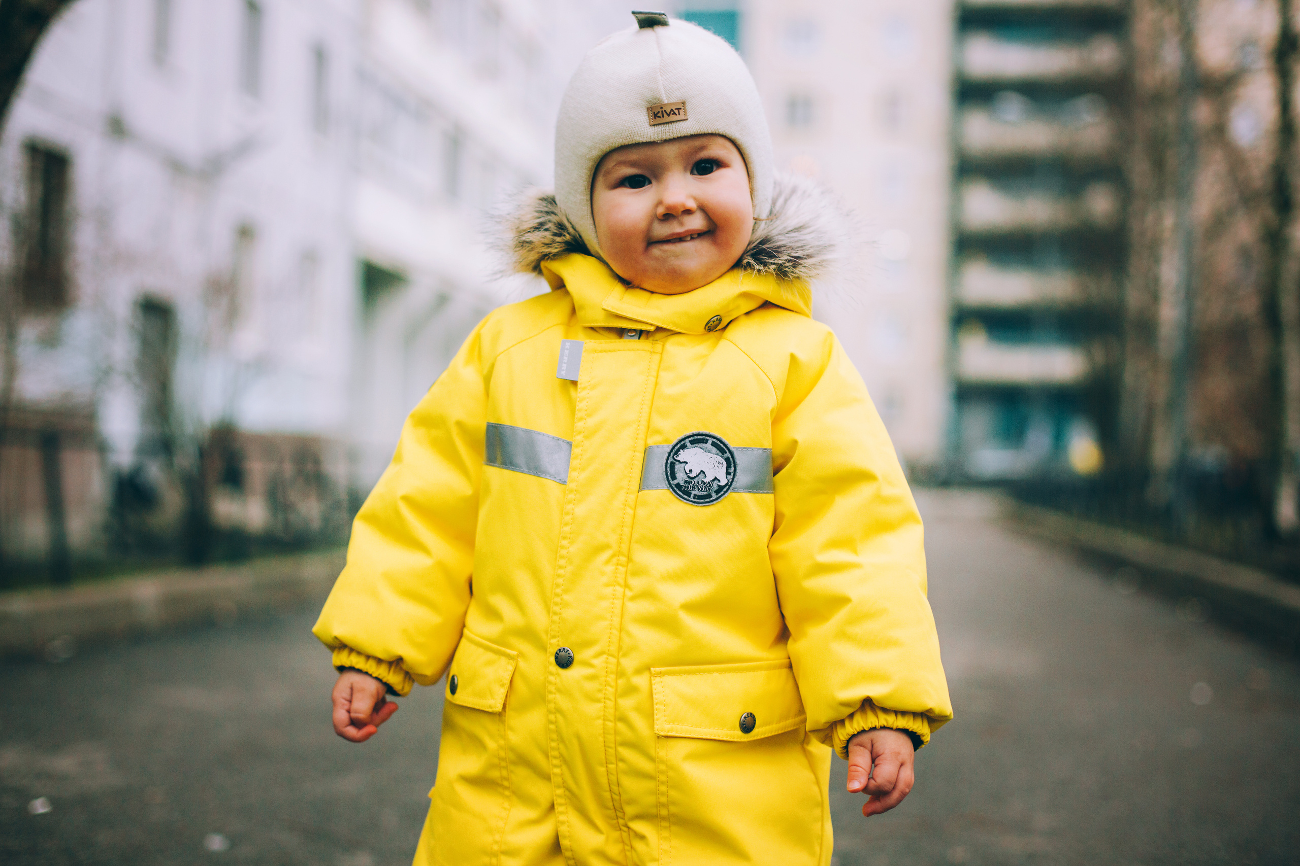 Сережа Маша и Поля. Свадебный и семейный пленочный фотограф в Петербурге Истомина Ирина