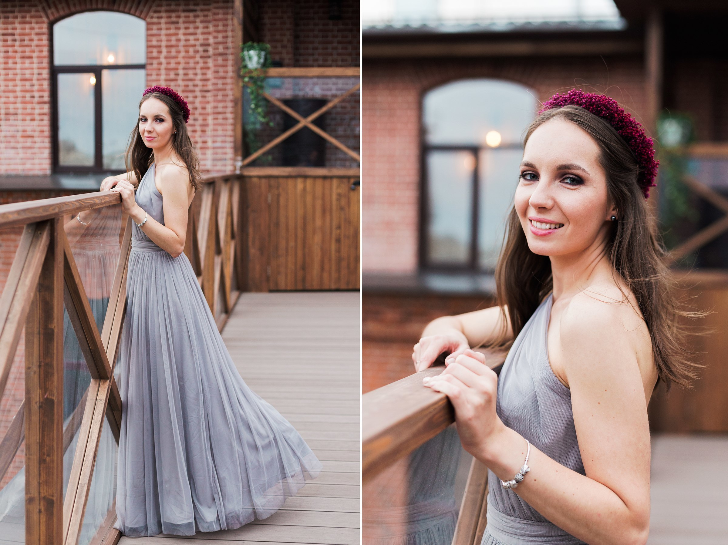 АНАСТАСИЯ и ИВАН. Свадебный и семейный пленочный фотограф в Петербурге Истомина Ирина