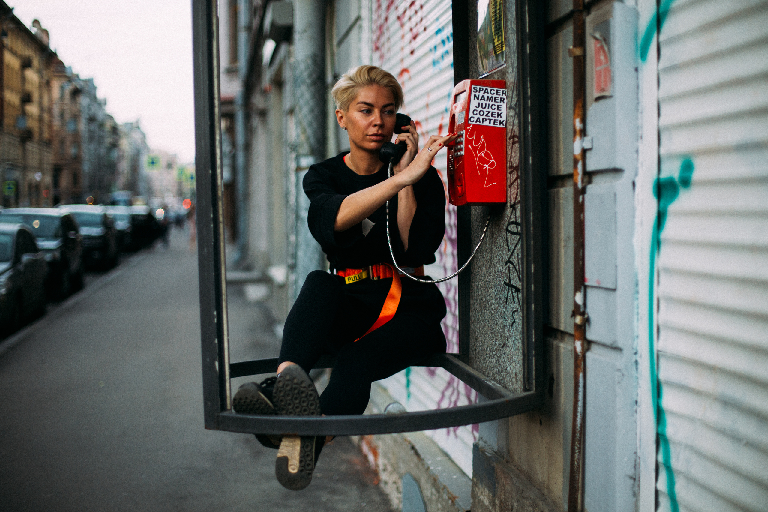 Алина. Свадебный и семейный пленочный фотограф в Петербурге Истомина Ирина