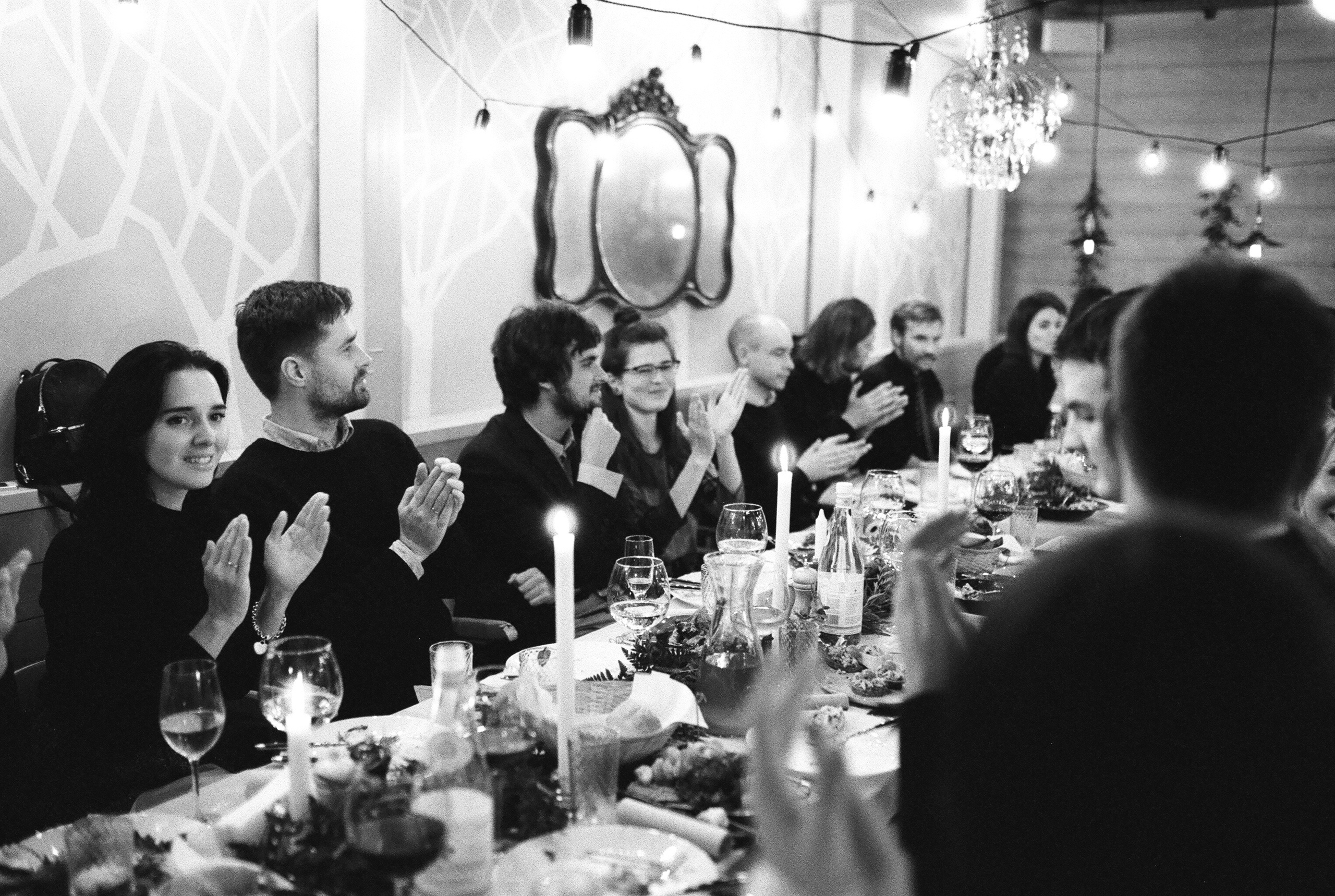 КСЕНИЯ и ПАВЕЛ. Свадебный и семейный пленочный фотограф в Петербурге Истомина Ирина