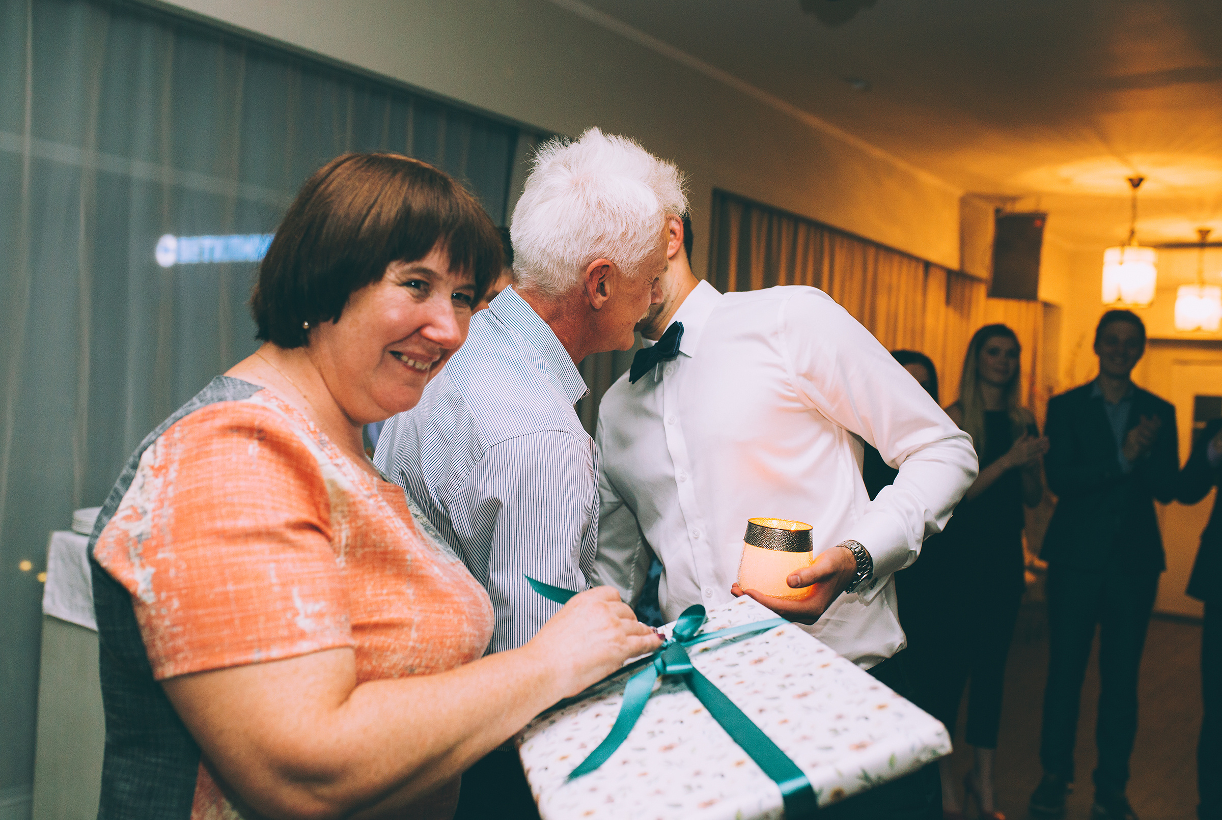 ЛИДИЯ и ДАНИИЛ. Свадебный и семейный пленочный фотограф в Петербурге Истомина Ирина