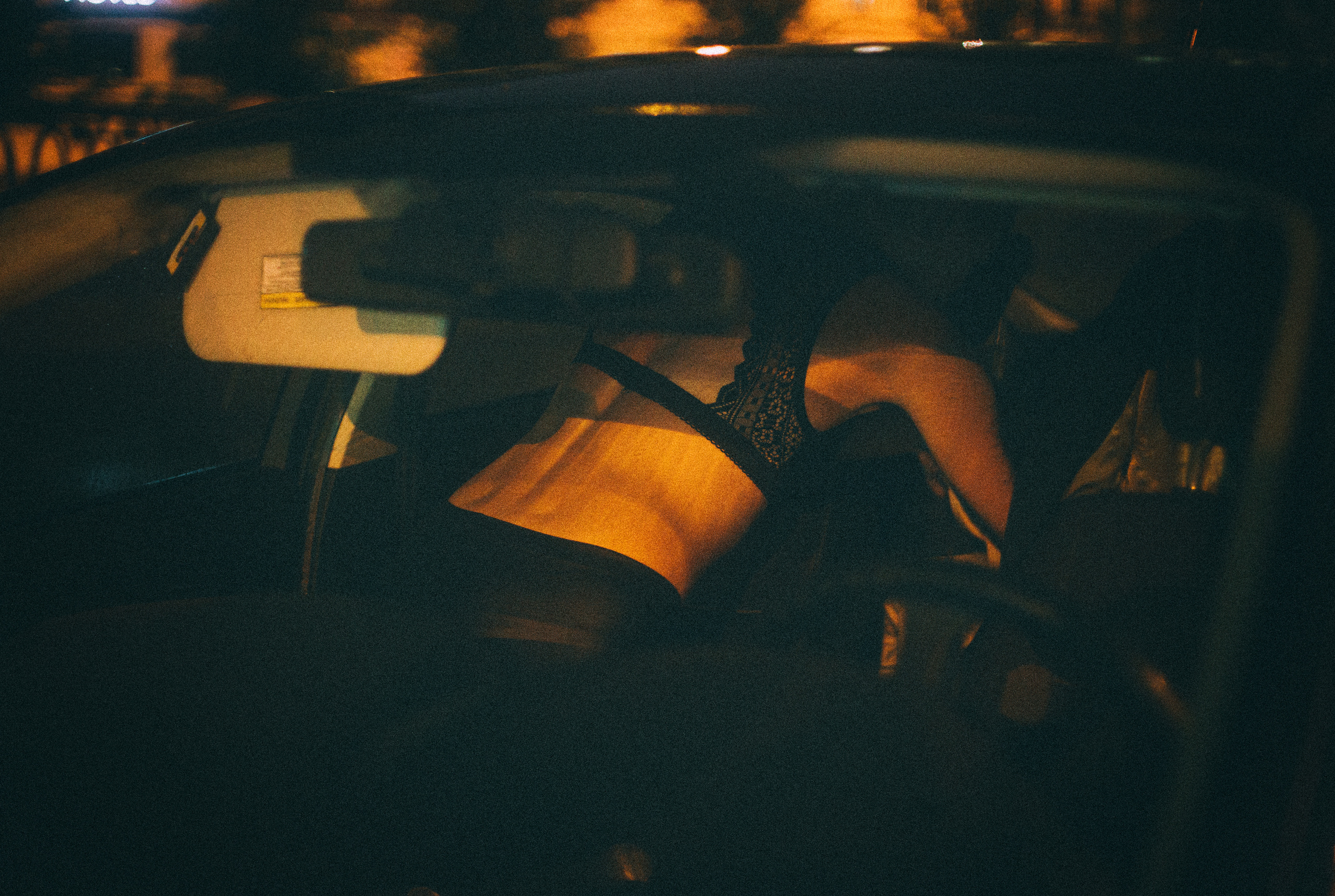 Алина. Свадебный и семейный пленочный фотограф в Петербурге Истомина Ирина