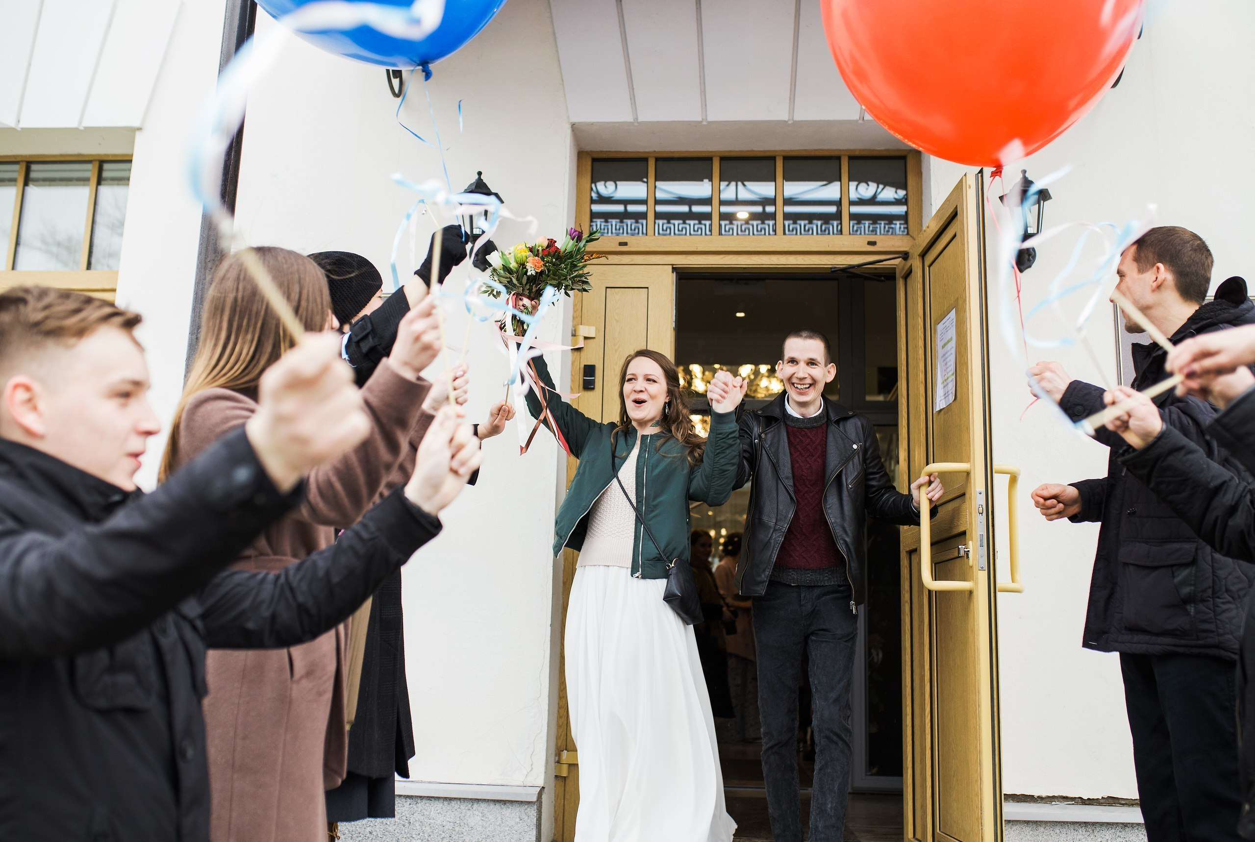 ВЕРА и ВИТАЛИЙ. Свадебный и семейный пленочный фотограф в Петербурге Истомина Ирина