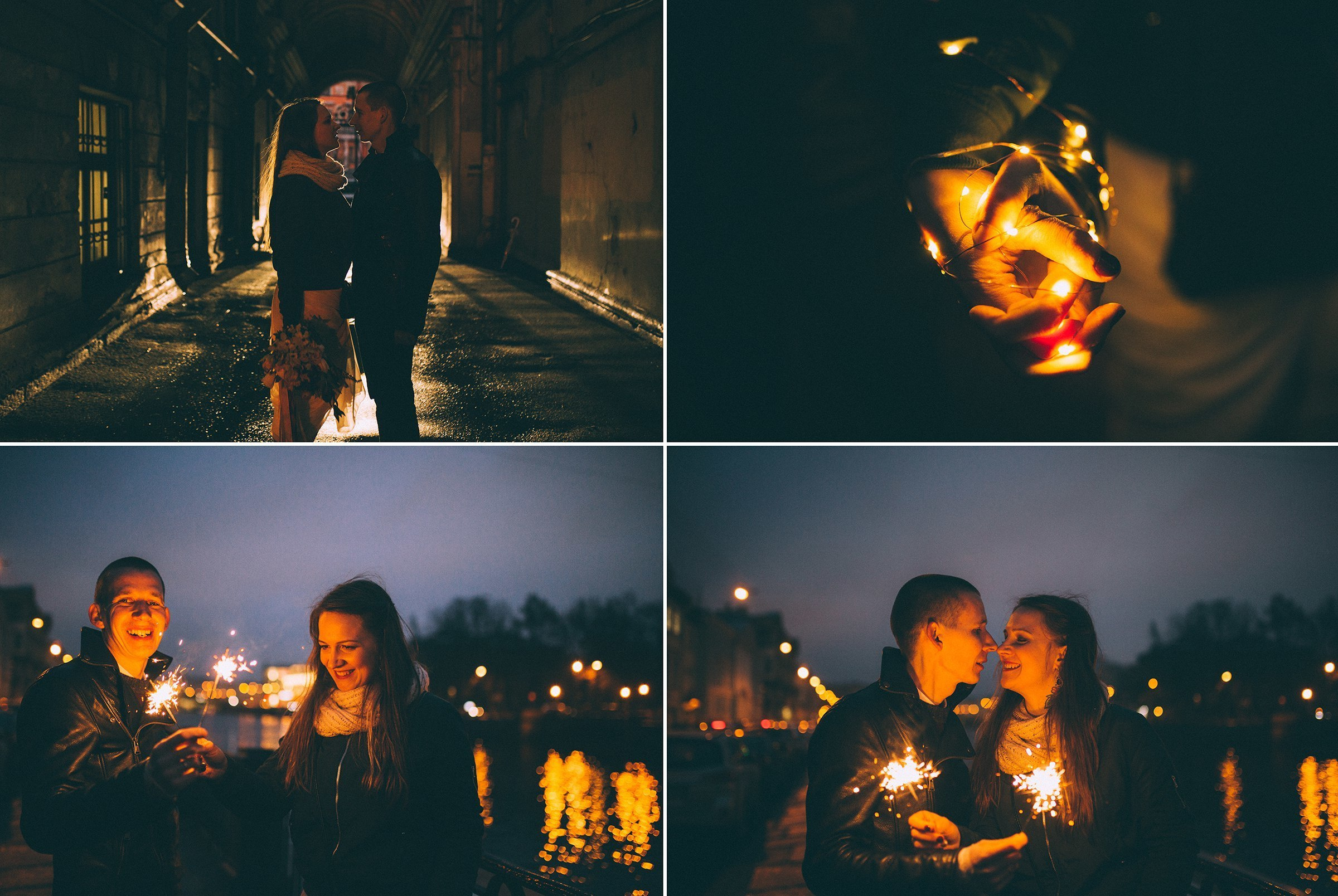 ВЕРА и ВИТАЛИЙ. Свадебный и семейный пленочный фотограф в Петербурге Истомина Ирина