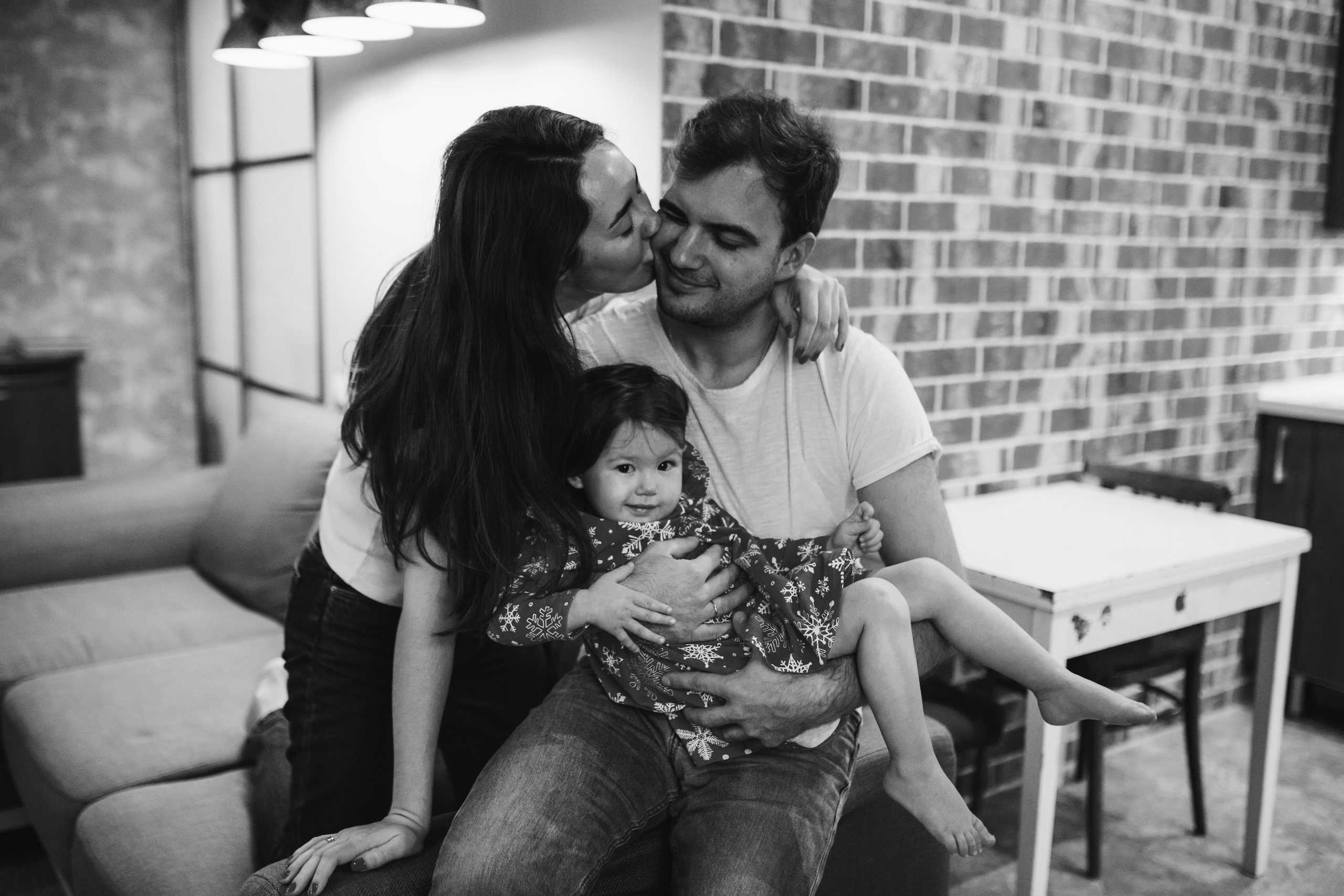 Сережа Маша и Поля. Свадебный и семейный пленочный фотограф в Петербурге Истомина Ирина