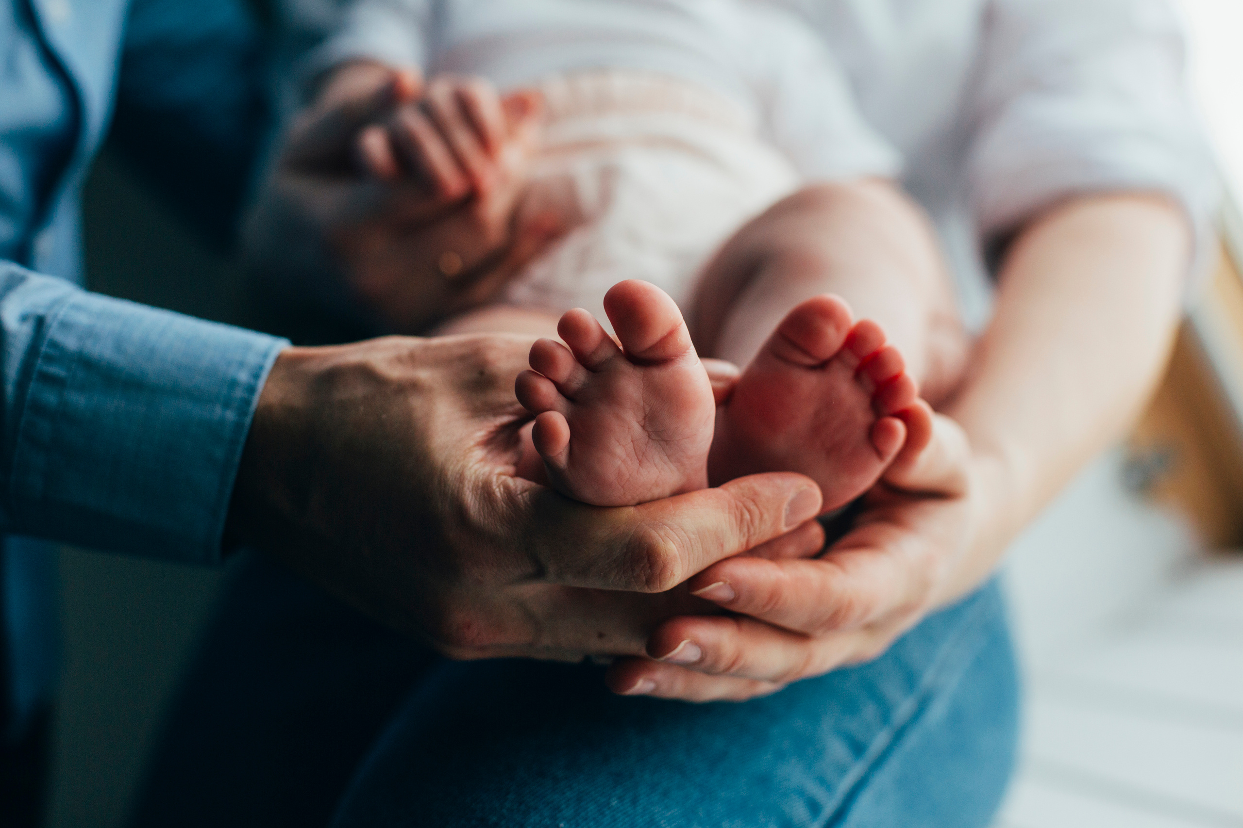 Денис Женя и Яна. Свадебный и семейный пленочный фотограф в Петербурге Истомина Ирина