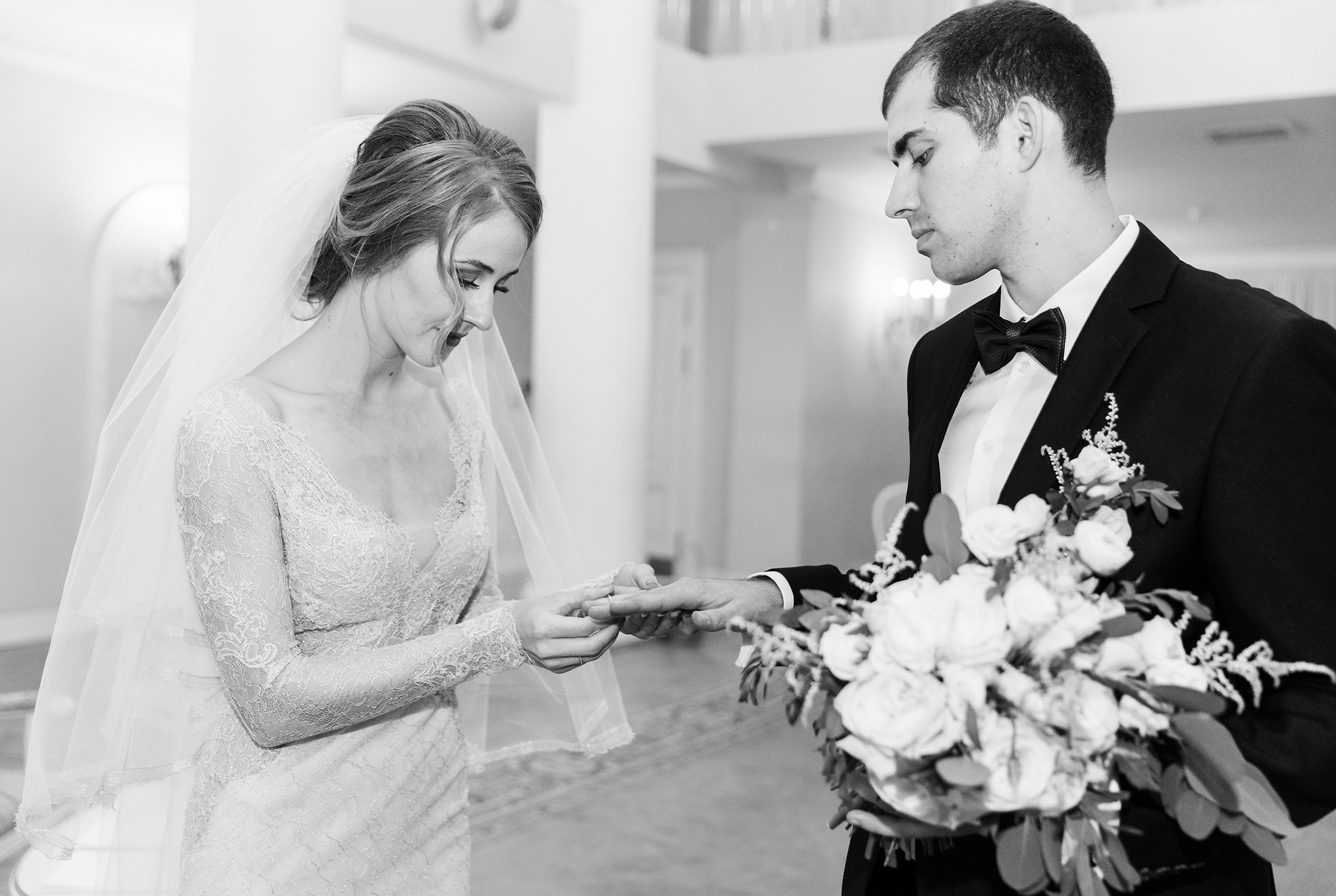 ЛИДИЯ и ДАНИИЛ. Свадебный и семейный пленочный фотограф в Петербурге Истомина Ирина