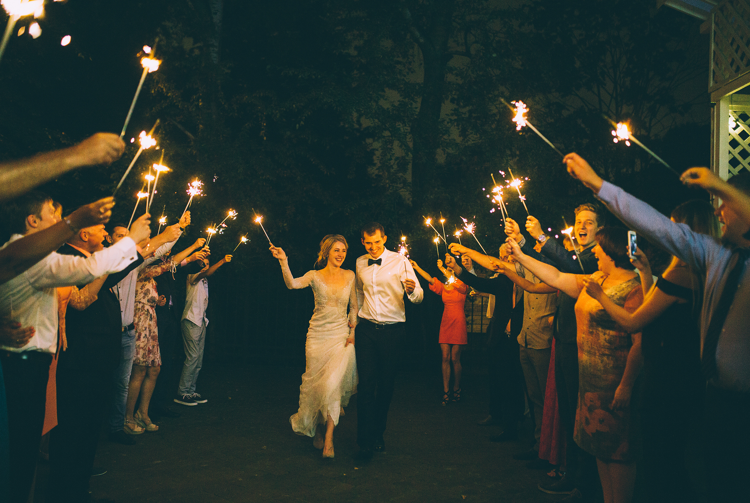 ЛИДИЯ и ДАНИИЛ. Свадебный и семейный пленочный фотограф в Петербурге Истомина Ирина