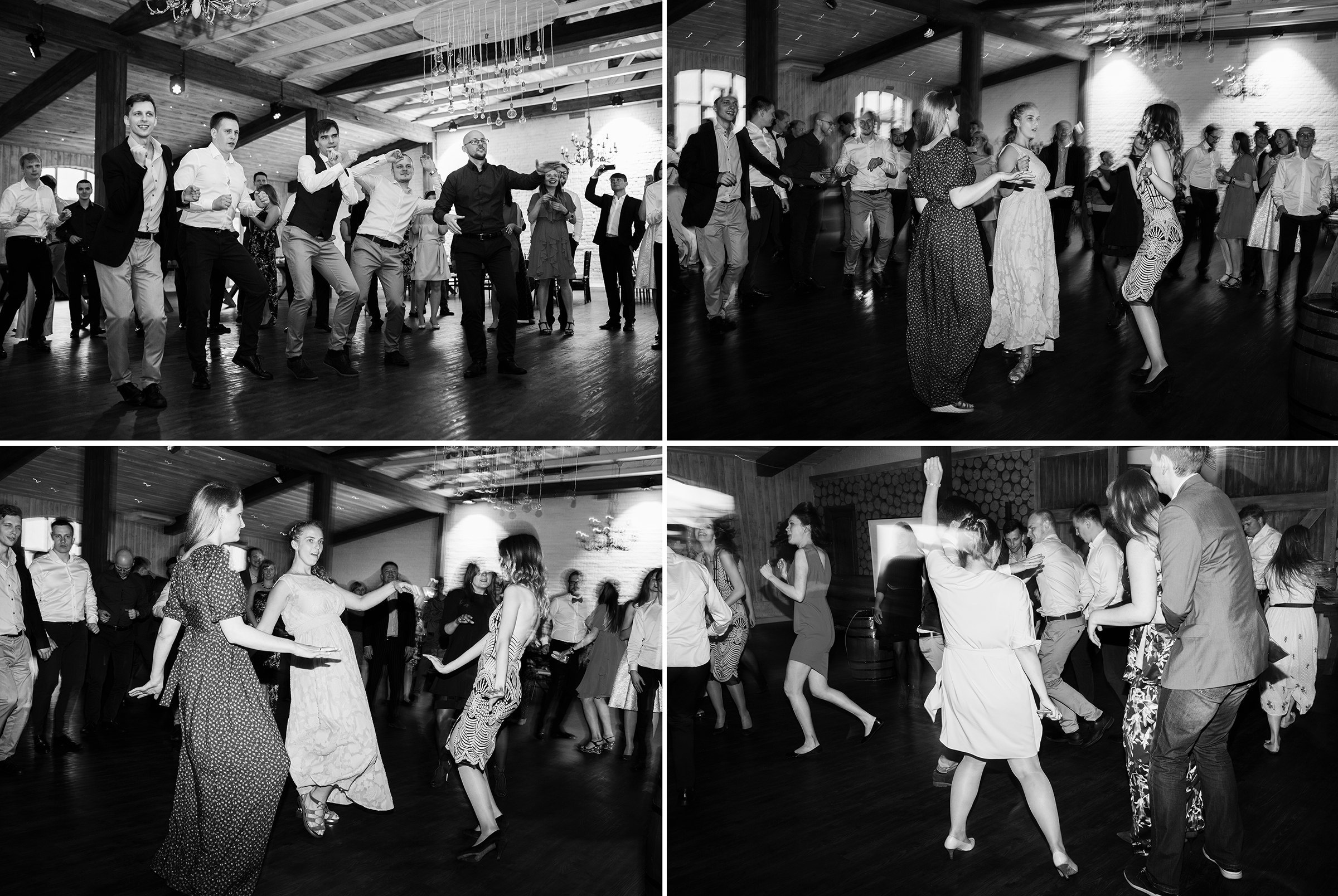 АНАСТАСИЯ и ИВАН. Свадебный и семейный пленочный фотограф в Петербурге Истомина Ирина