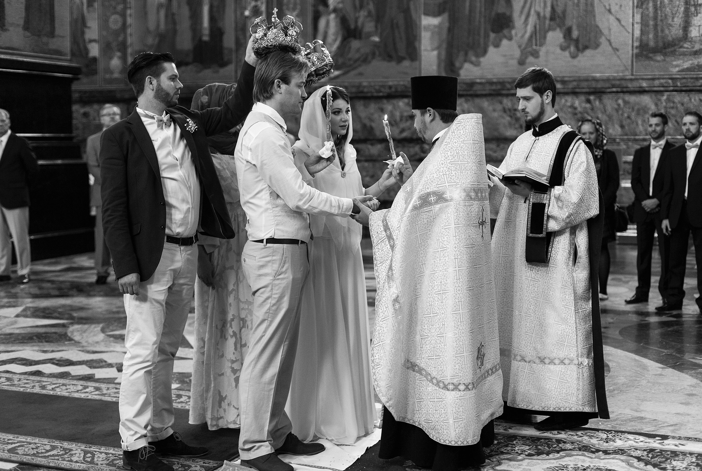 МАРИЯ и ДЖОНАТАН. Свадебный и семейный пленочный фотограф в Петербурге Истомина Ирина